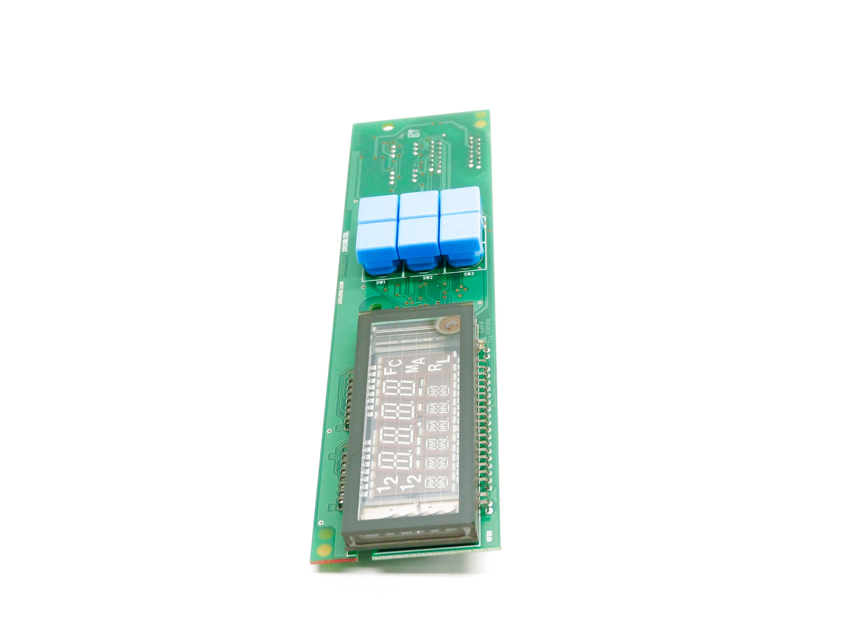 HONEYWELL 51404459-001 NSNP