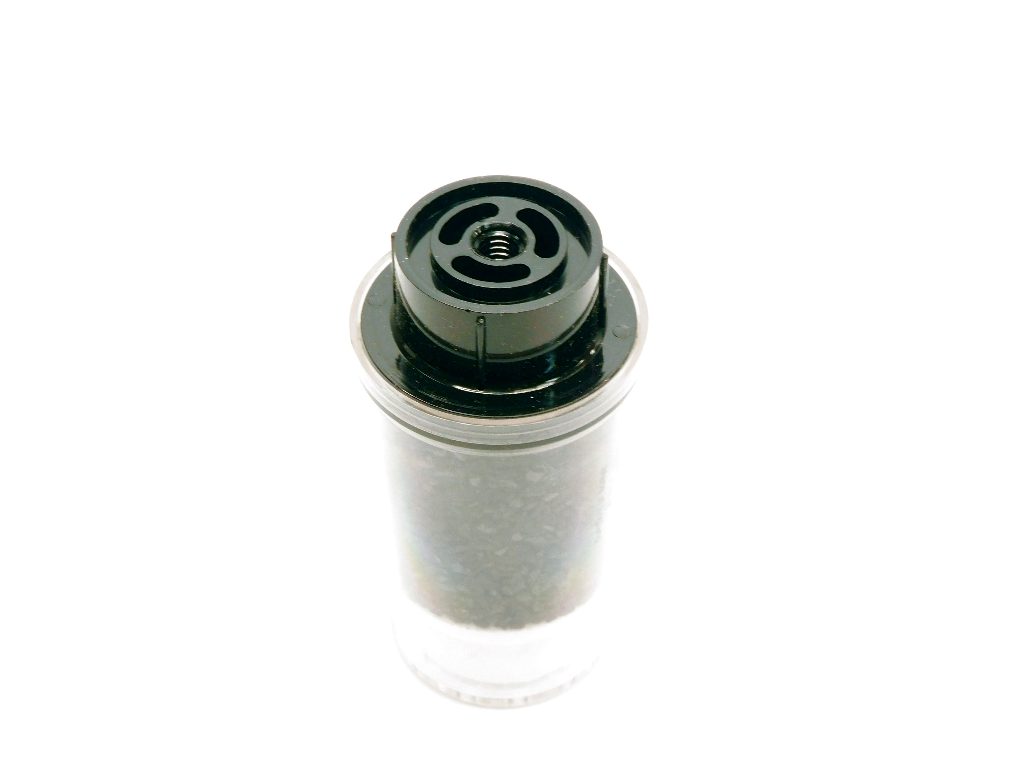WILKERSON MXP-95-540 NSMP