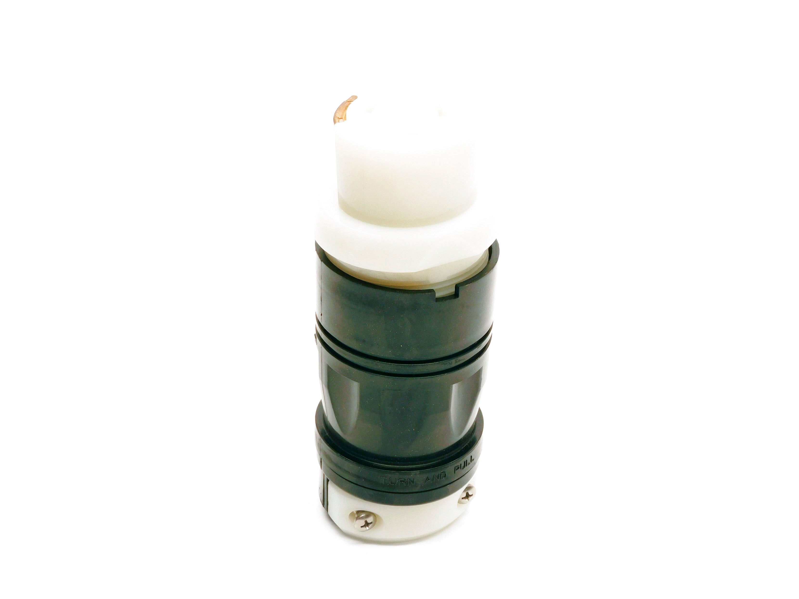 LEVITON 3764C NSMP
