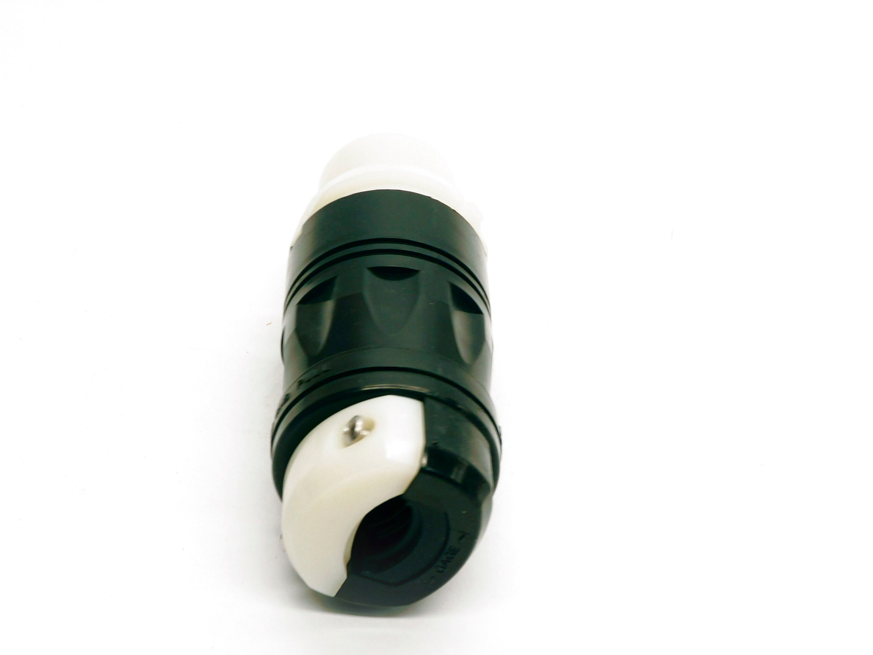 LEVITON 3764C NSMP