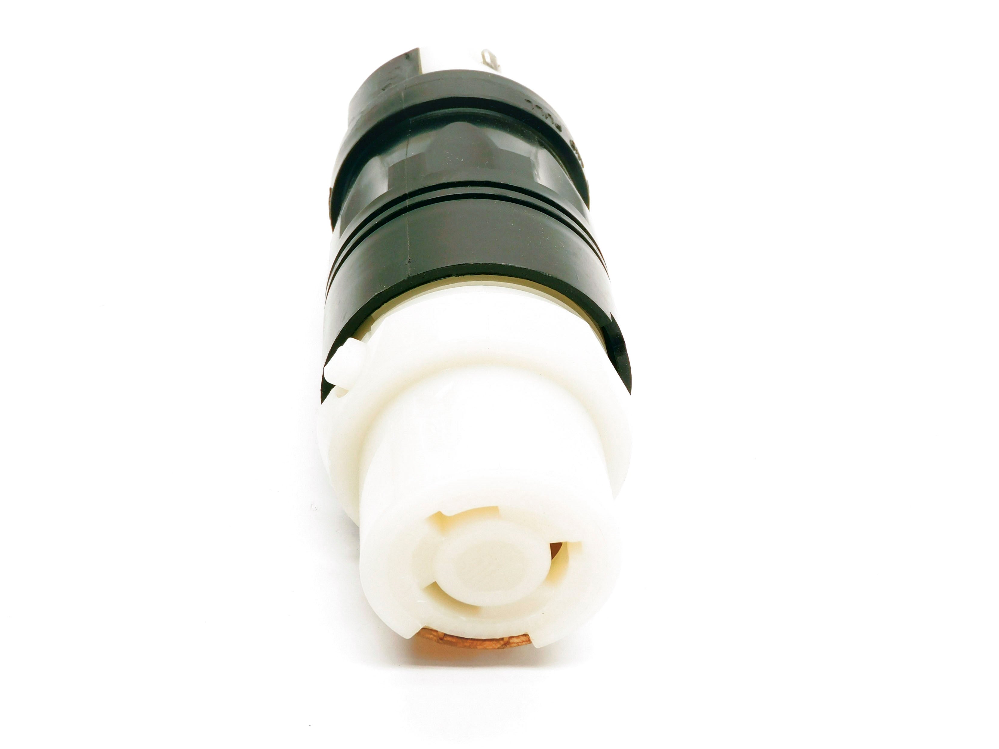 LEVITON 3764C NSMP