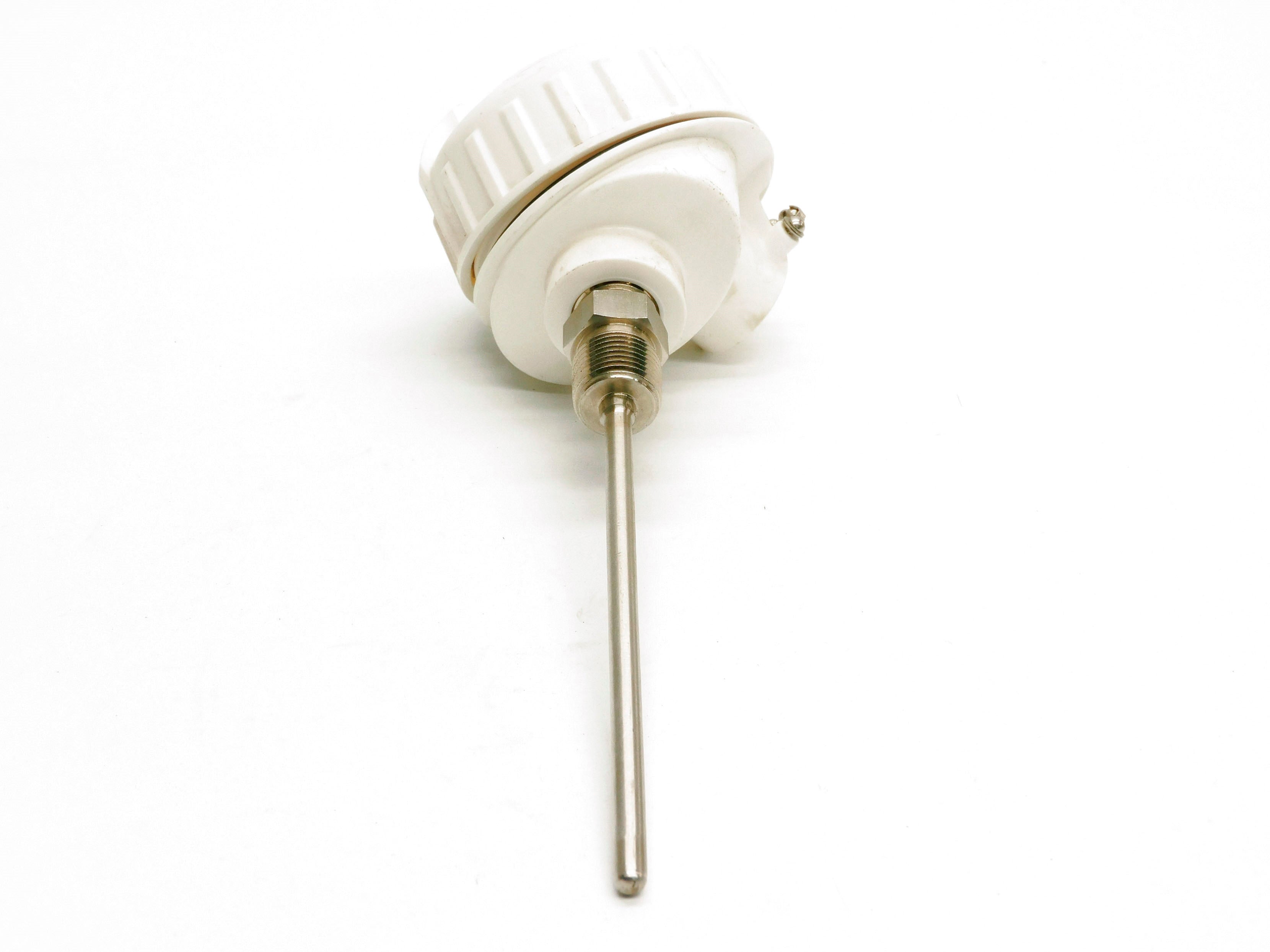 PYROMATION R1T185L483-005(1/2)-00-8HN23-T3J003-3 NSNP