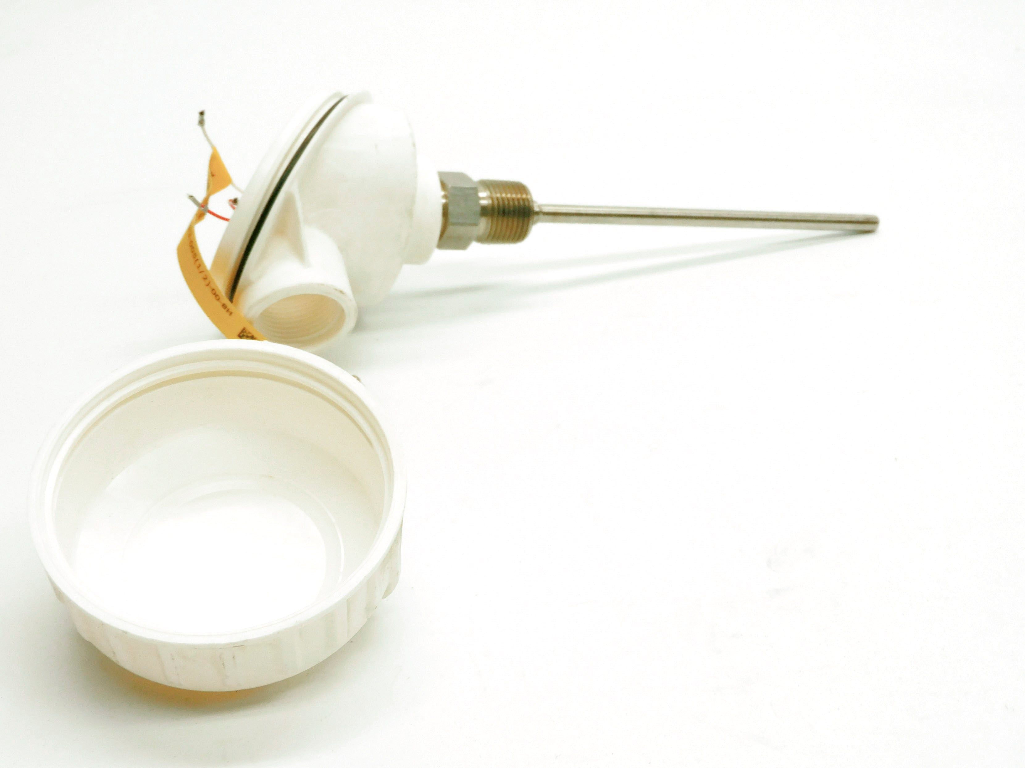 PYROMATION R1T185L483-005(1/2)-00-8HN23-T3J003-3 NSNP
