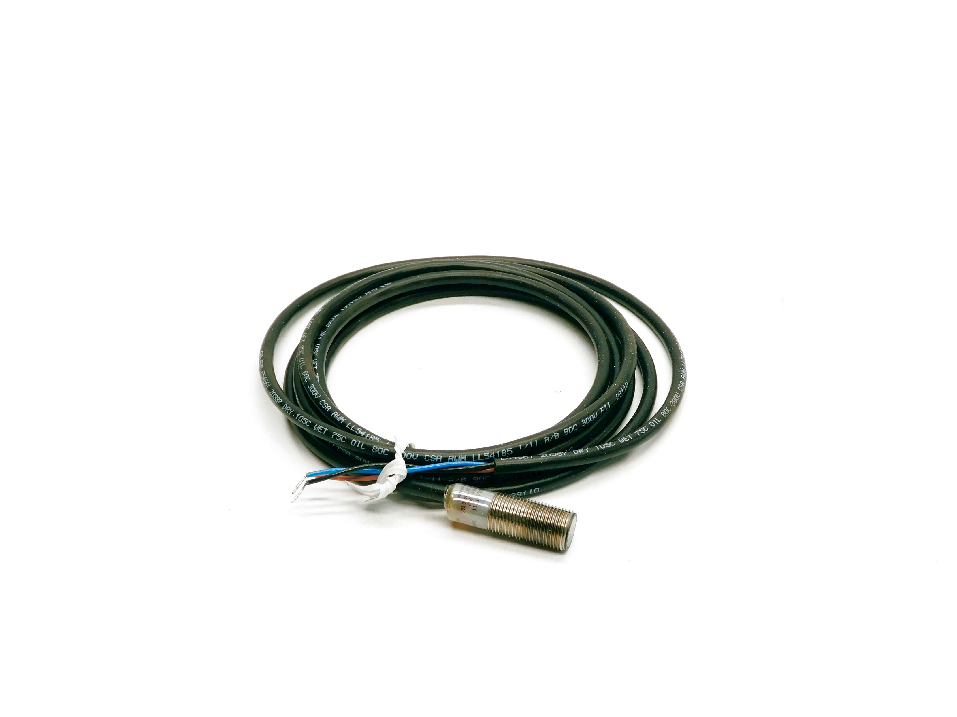 EATON E57SAL12T111 SER. E1 NSMP