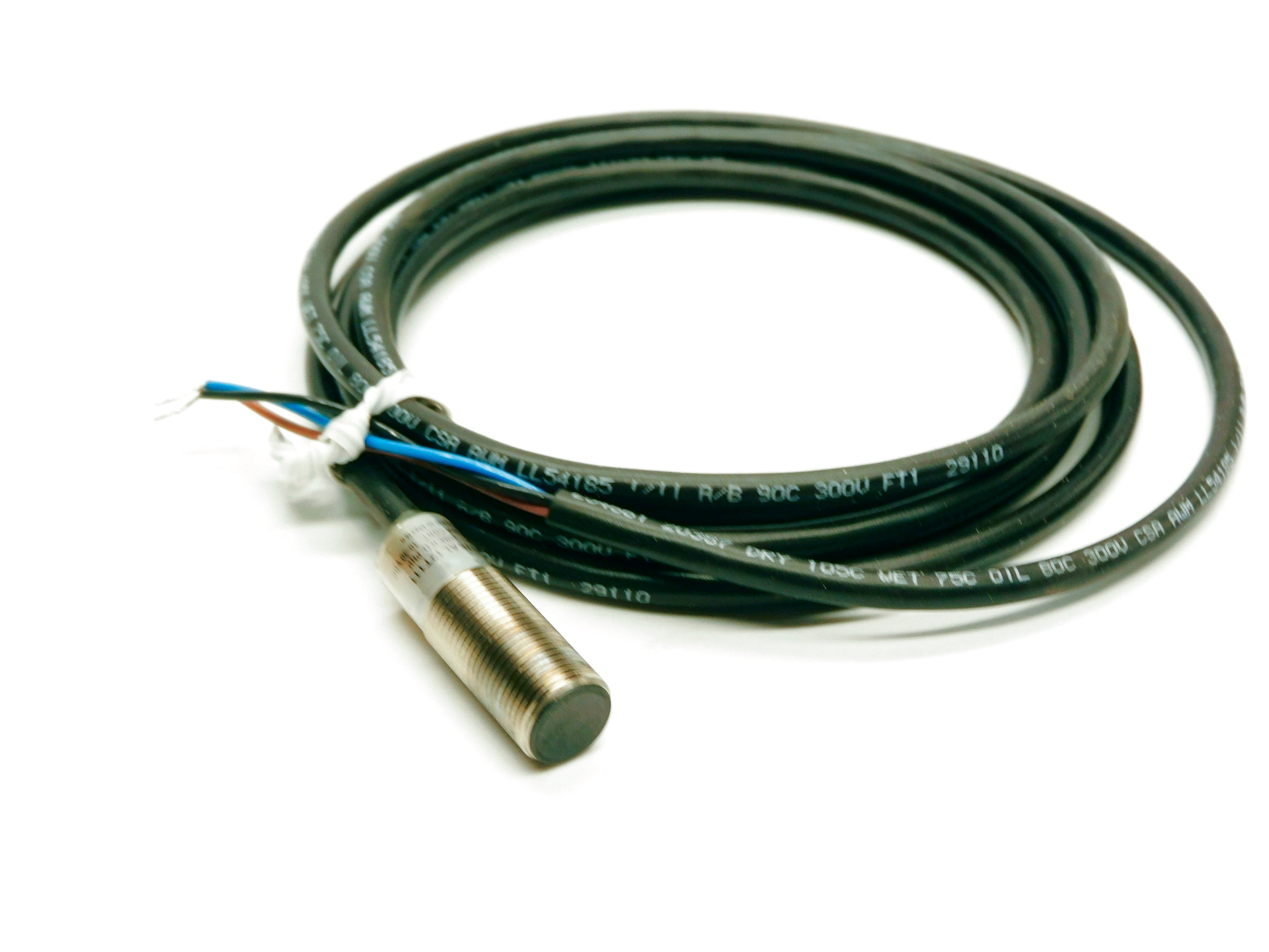 EATON E57SAL12T111 SER. E1 NSMP