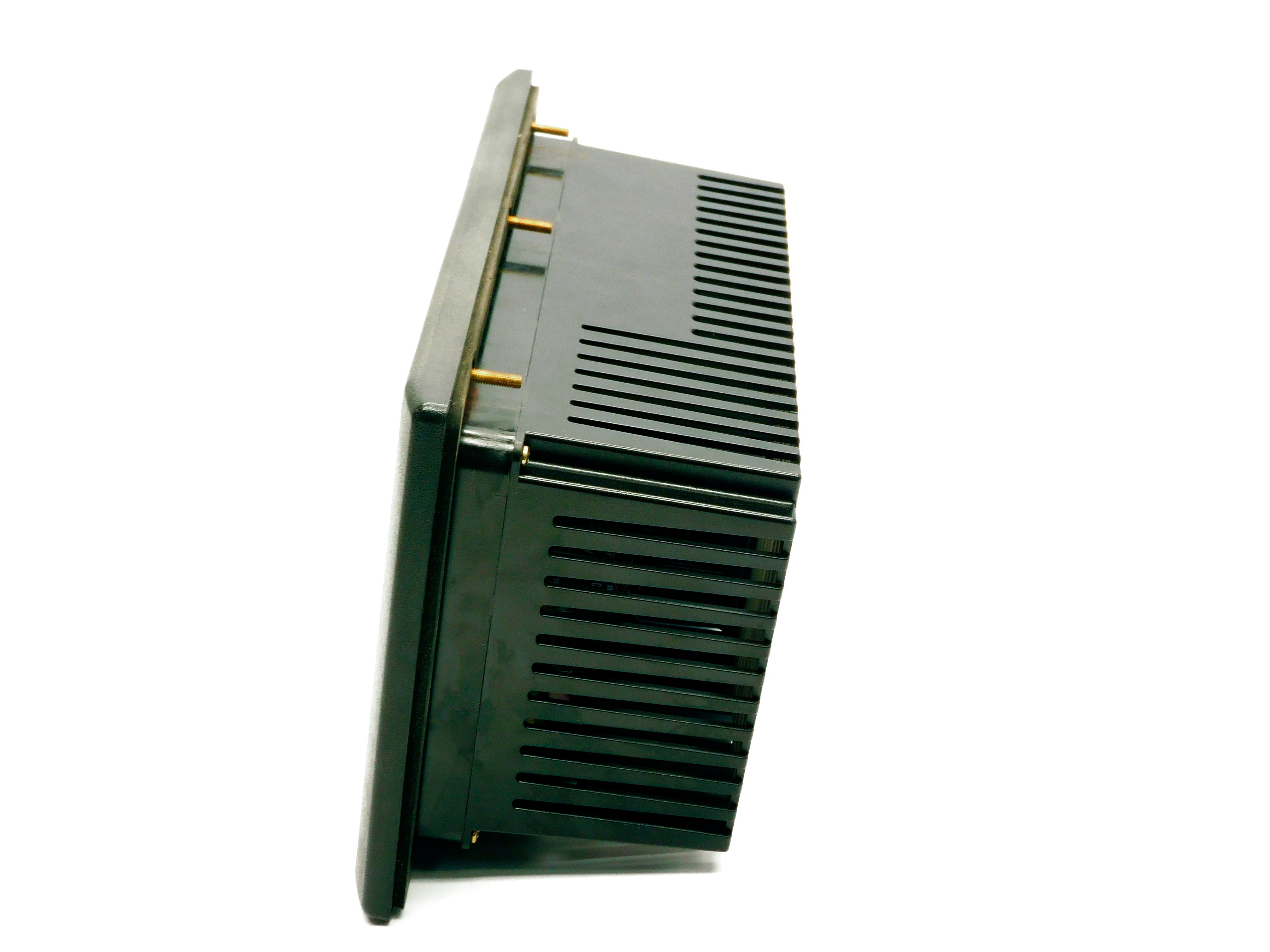 ALLEN BRADLEY 2711-K5A2 SER. H F/W 4.20 UNMP