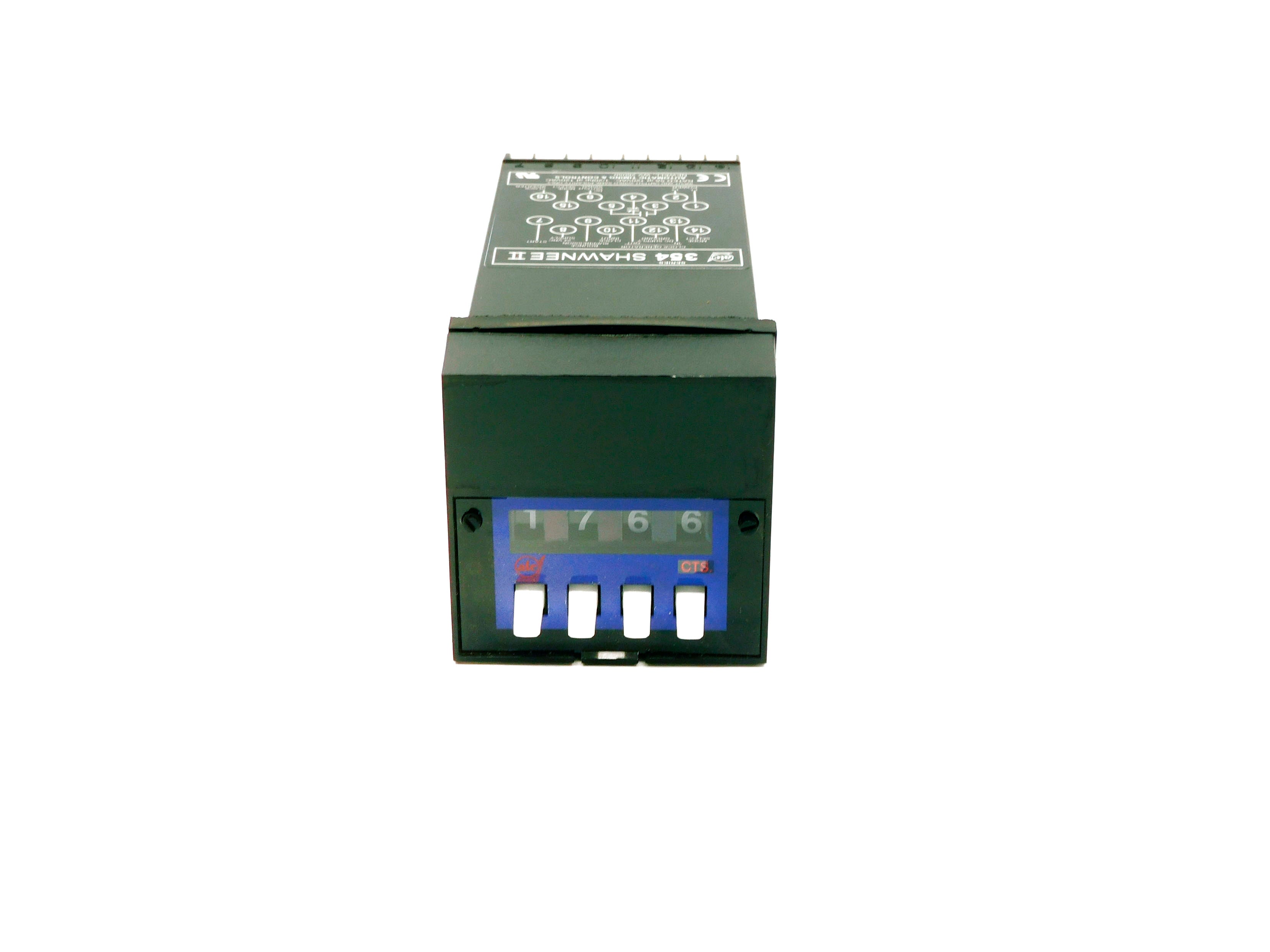 ATC 354C350Q30PX NSNP