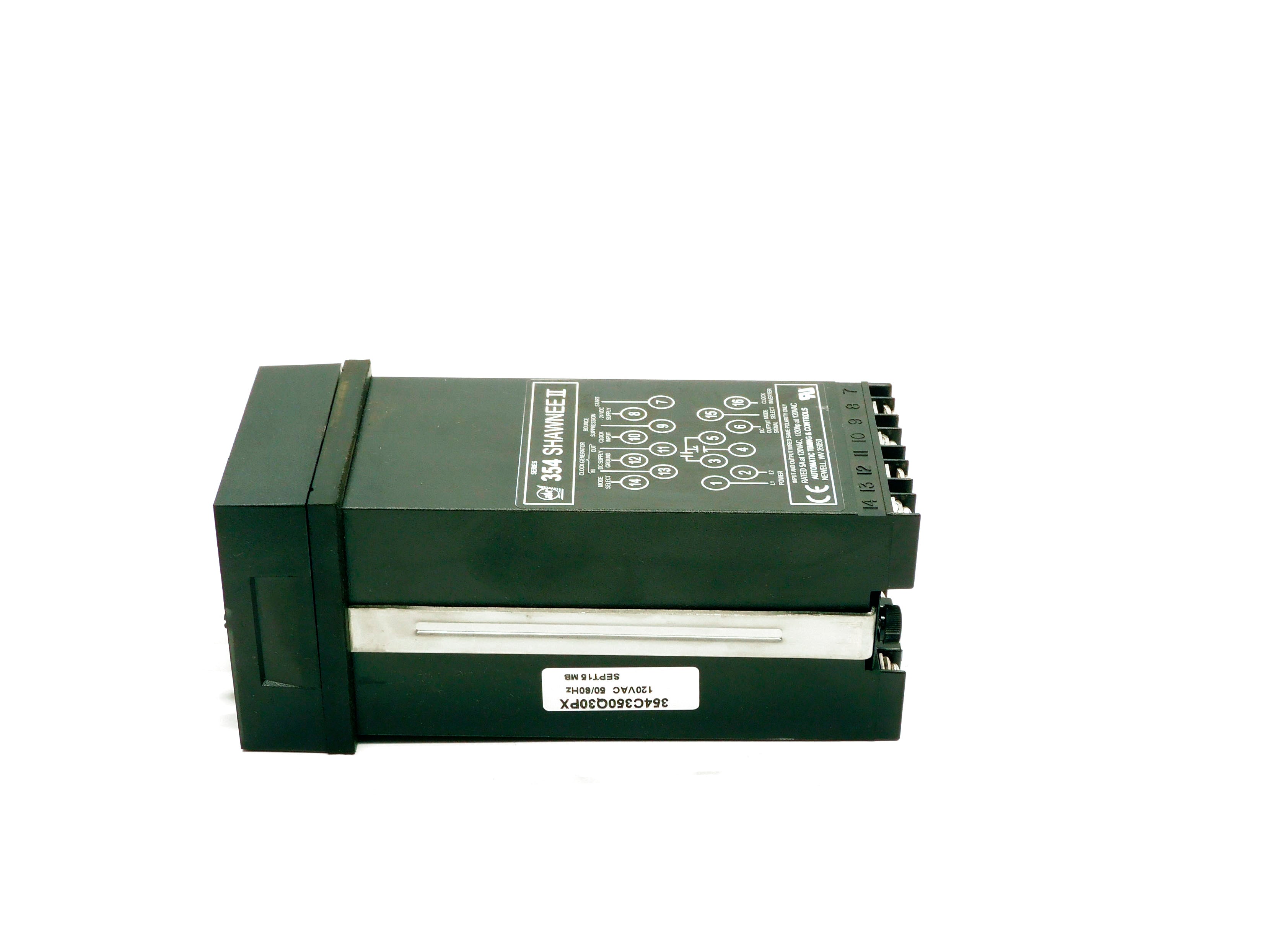 ATC 354C350Q30PX NSNP