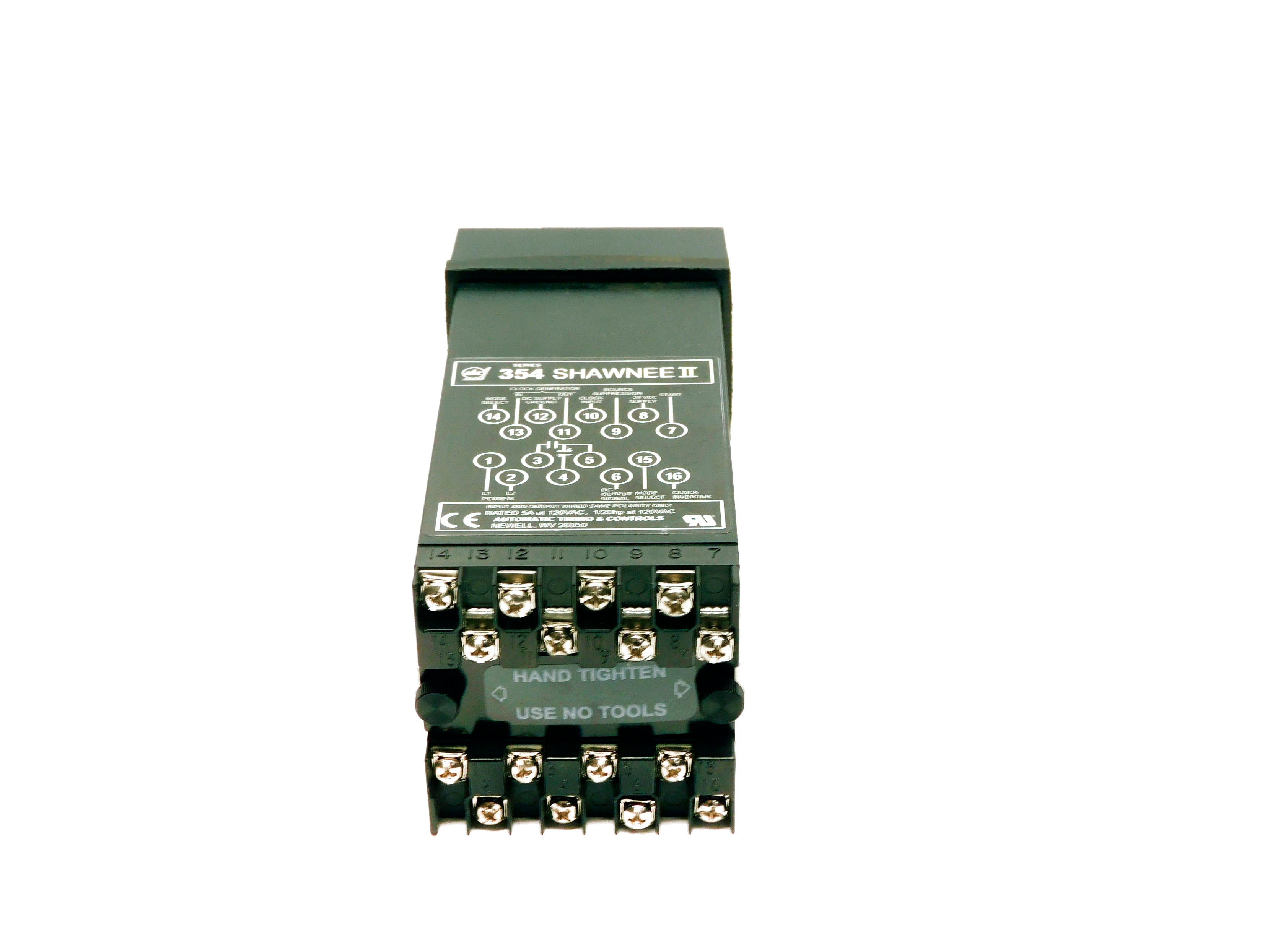ATC 354C350Q30PX NSNP