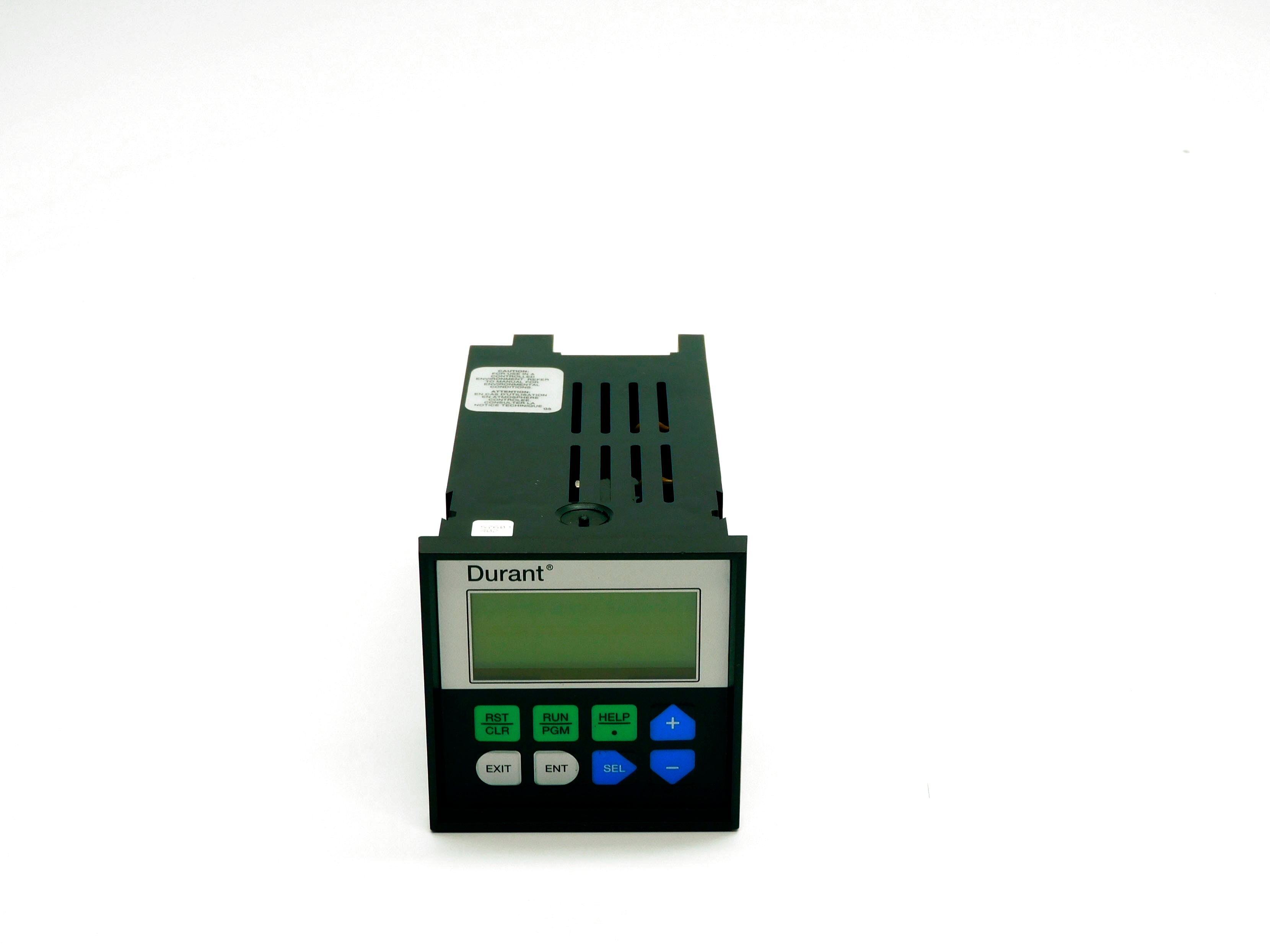 DURANT 57601-402 NSNP