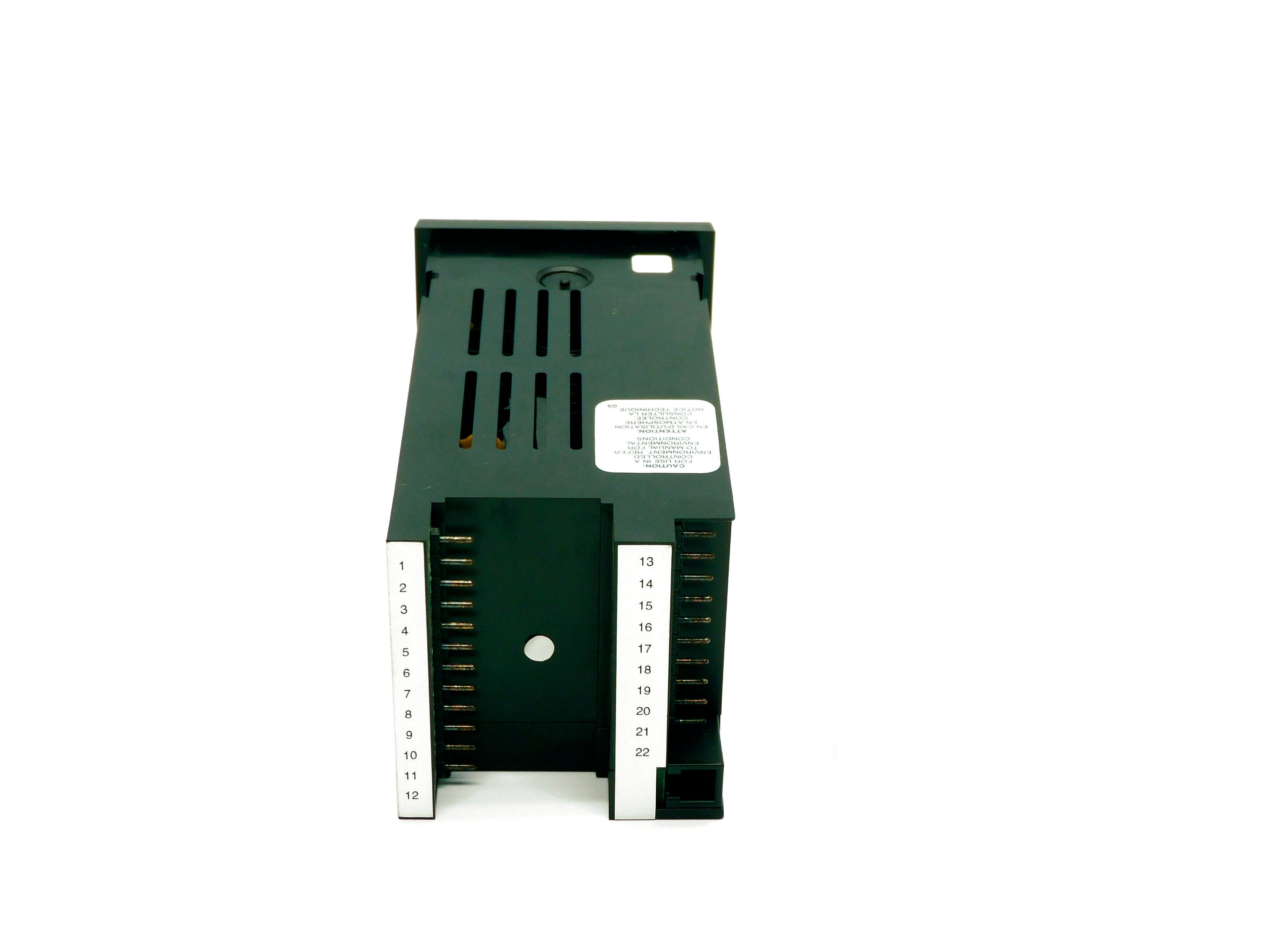 DURANT 57601-402 NSNP