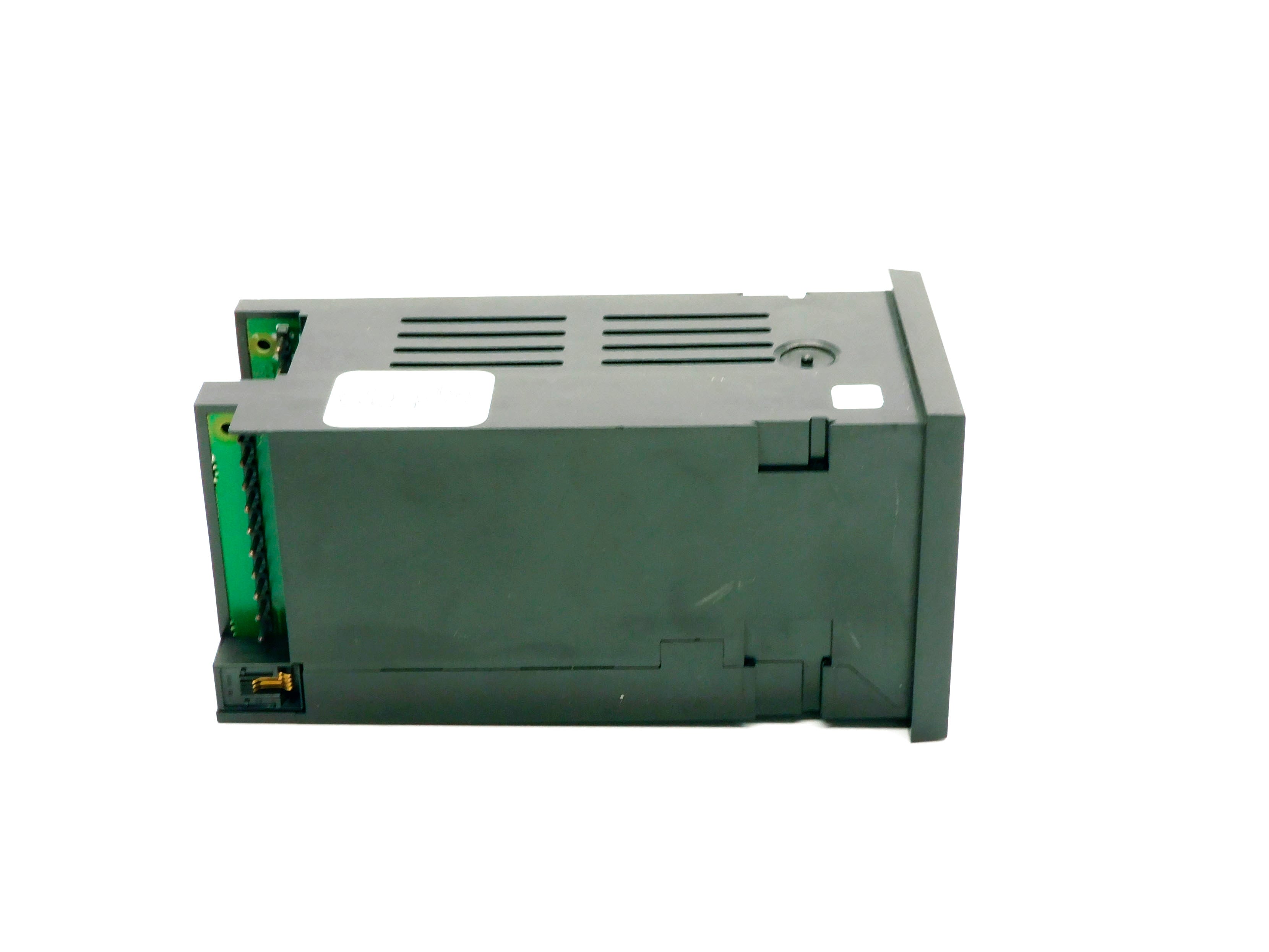 DURANT 57601-402 NSNP