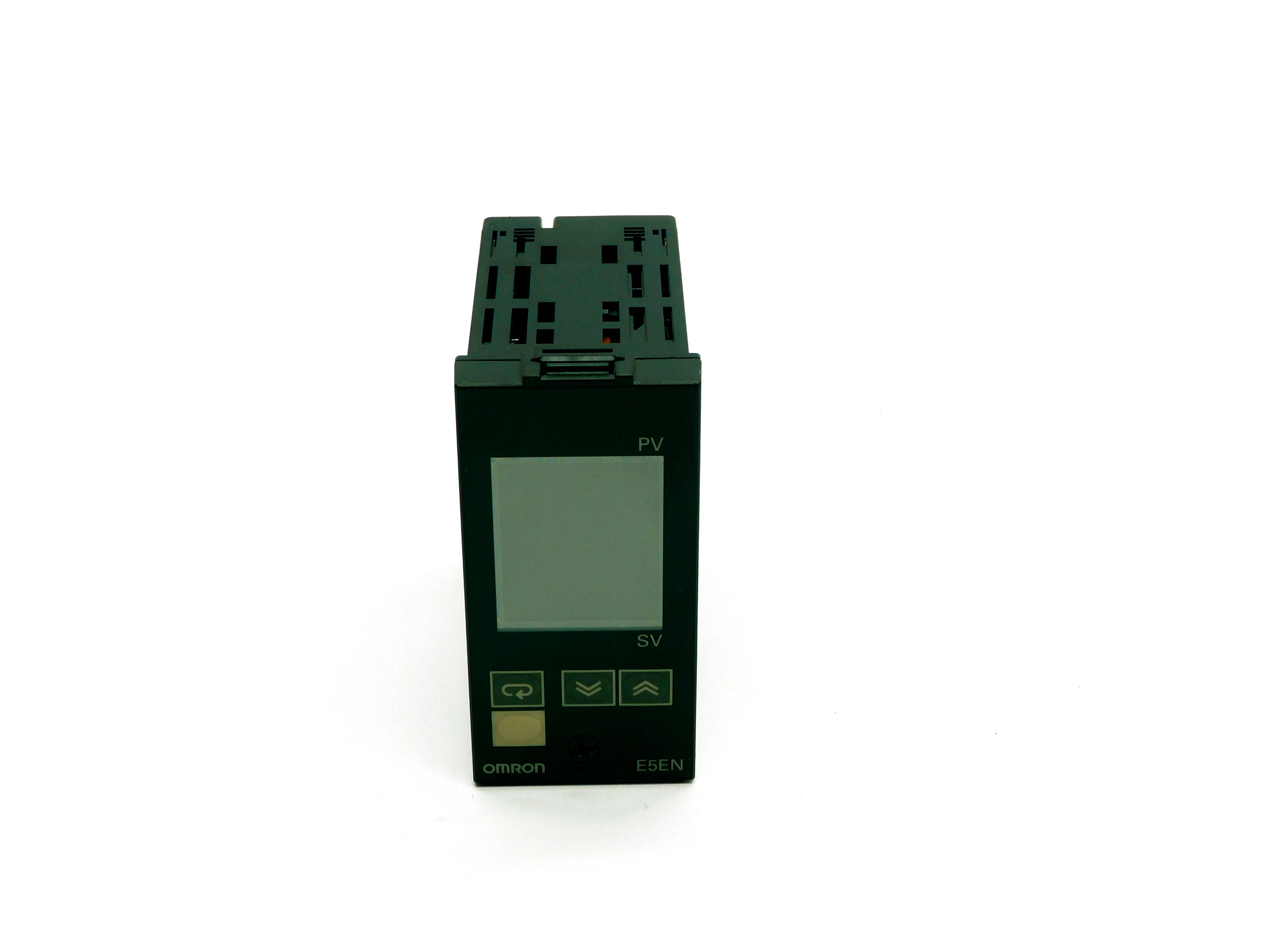 OMRON E5EN-R3HMTC-500 NSNP