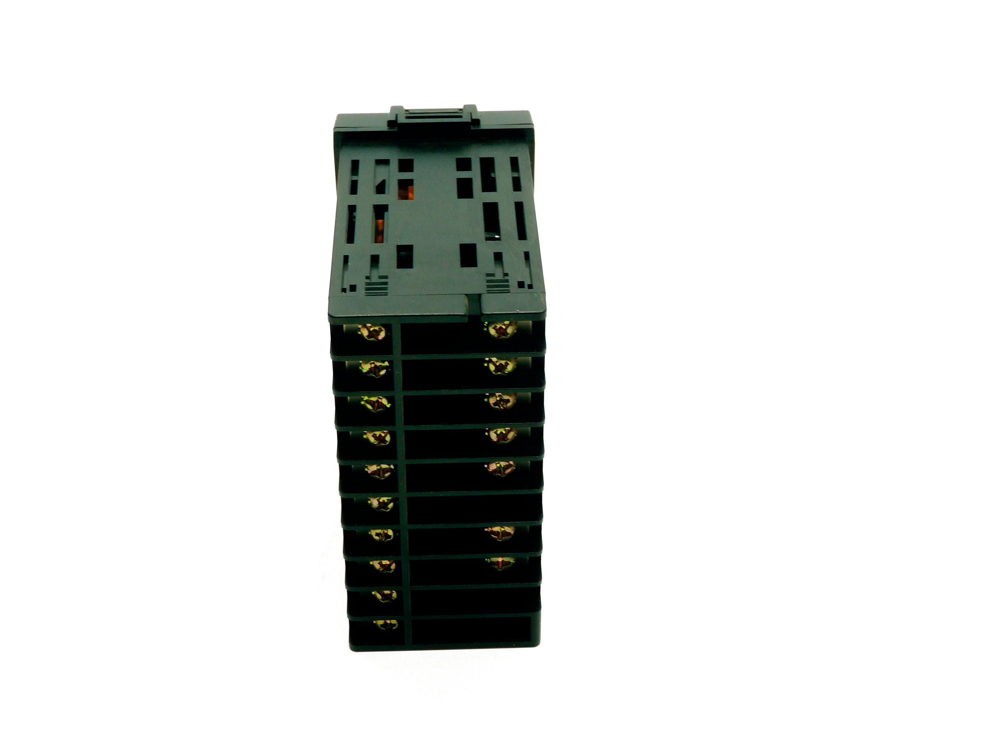 OMRON E5EN-R3HMTC-500 NSNP