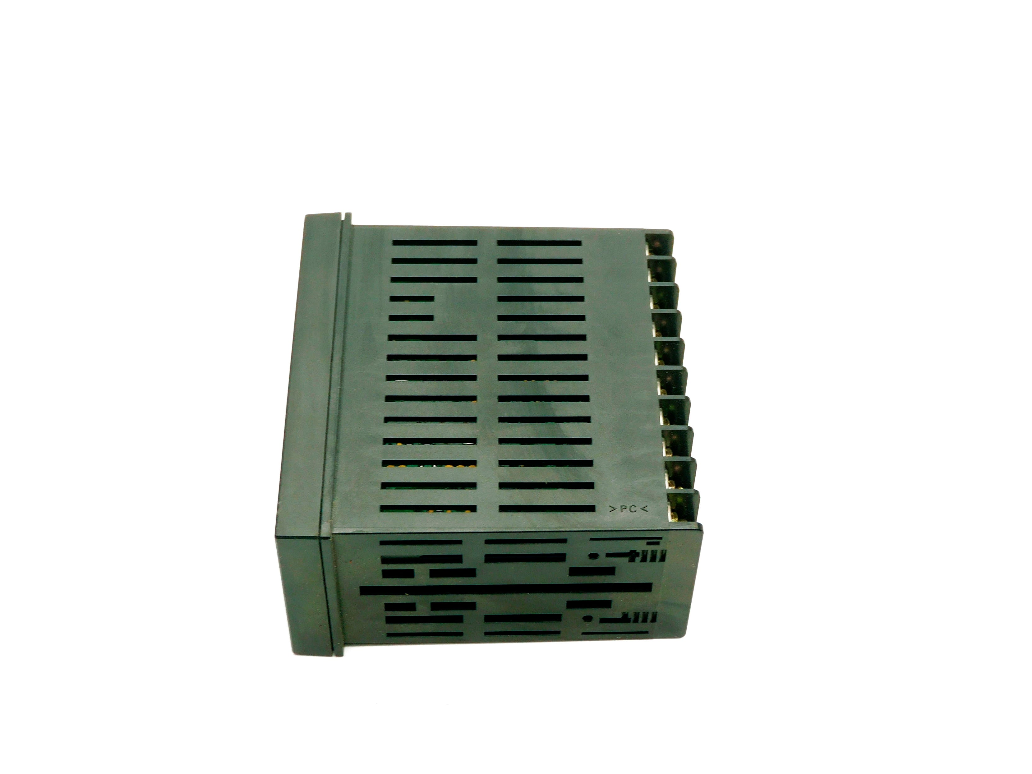 OMRON E5EN-R3HMTC-500 NSNP