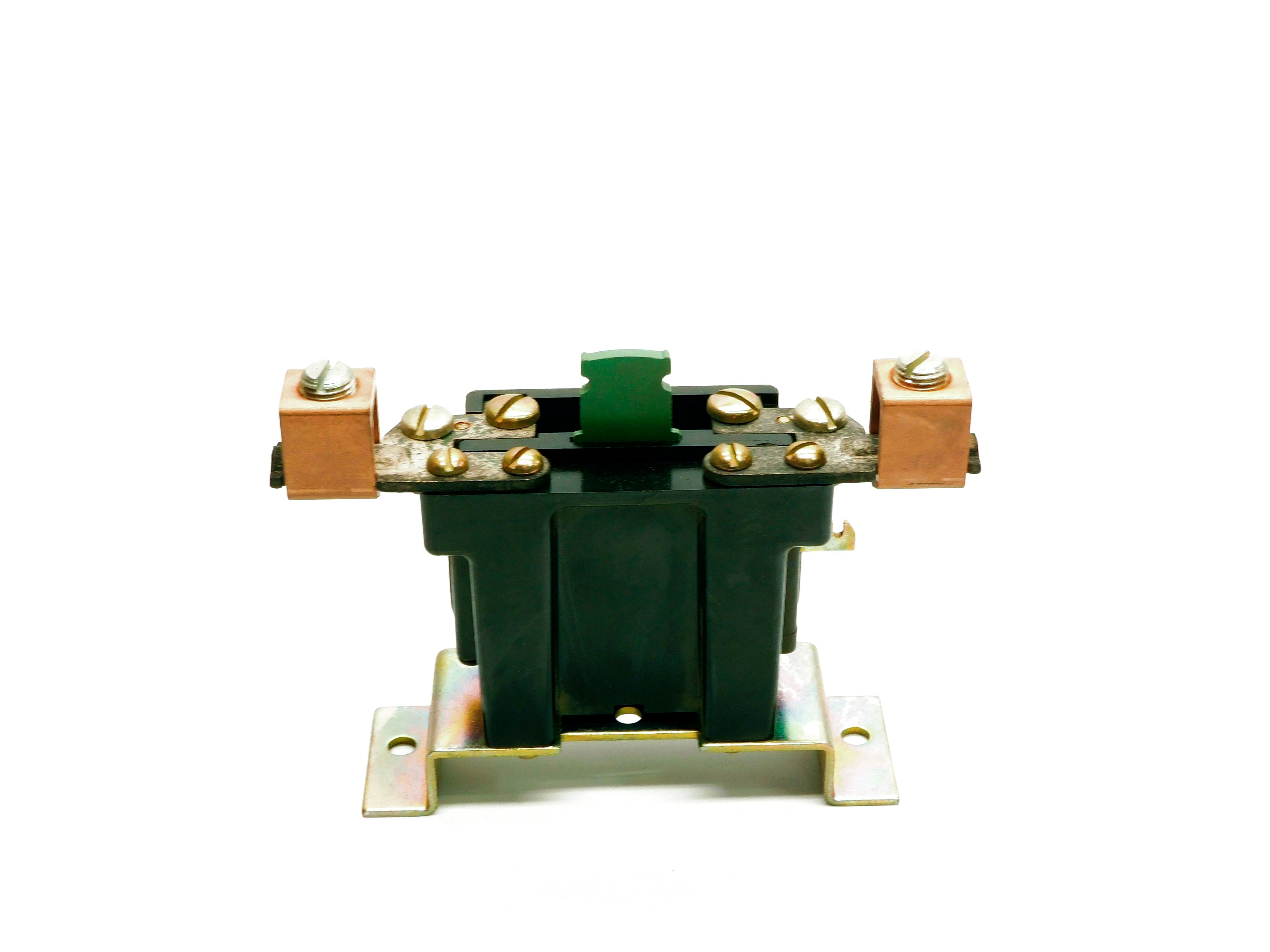 FURNAS 48HA18AA4 600VAC NSNP