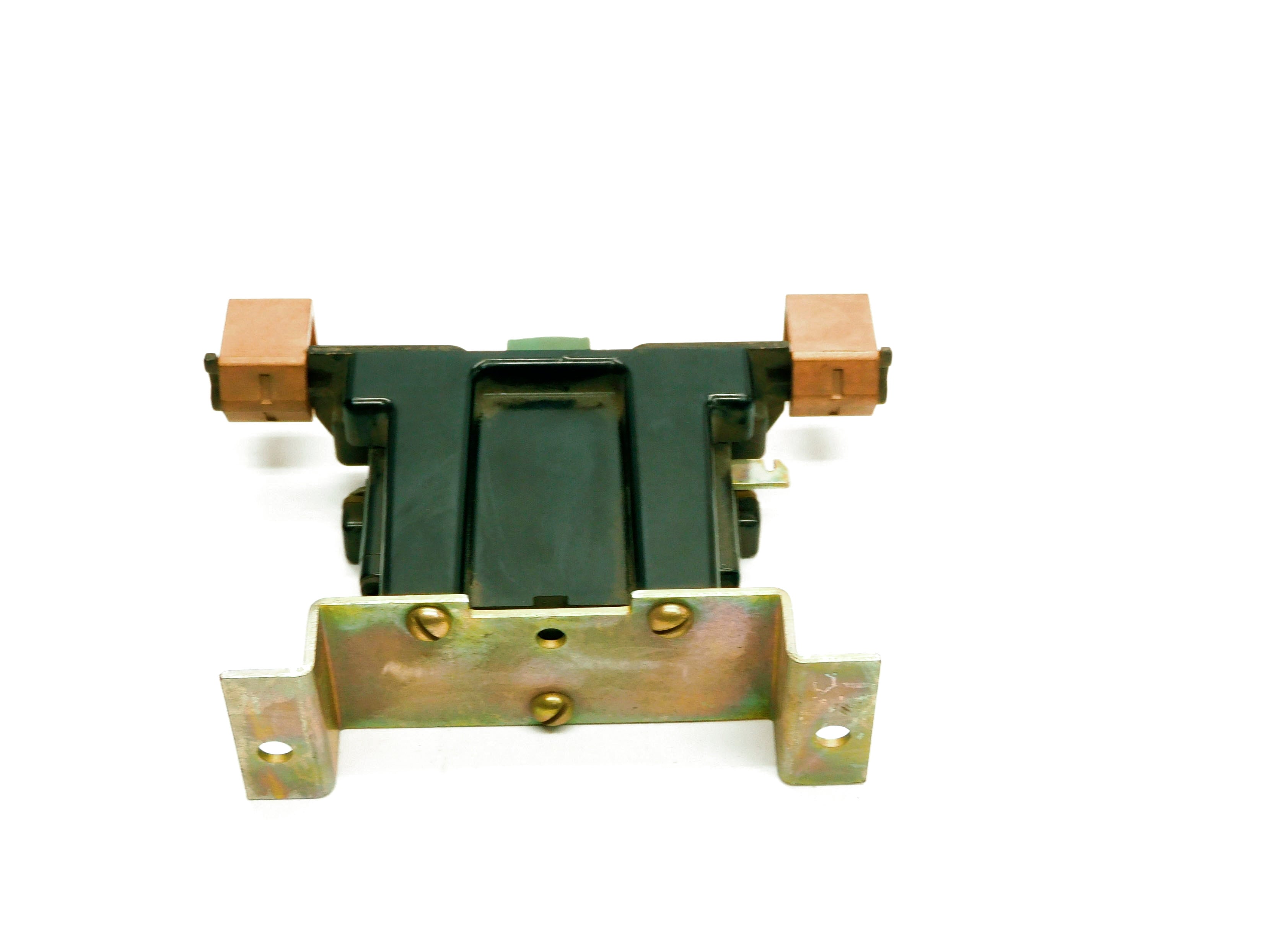 FURNAS 48HA18AA4 600VAC NSNP