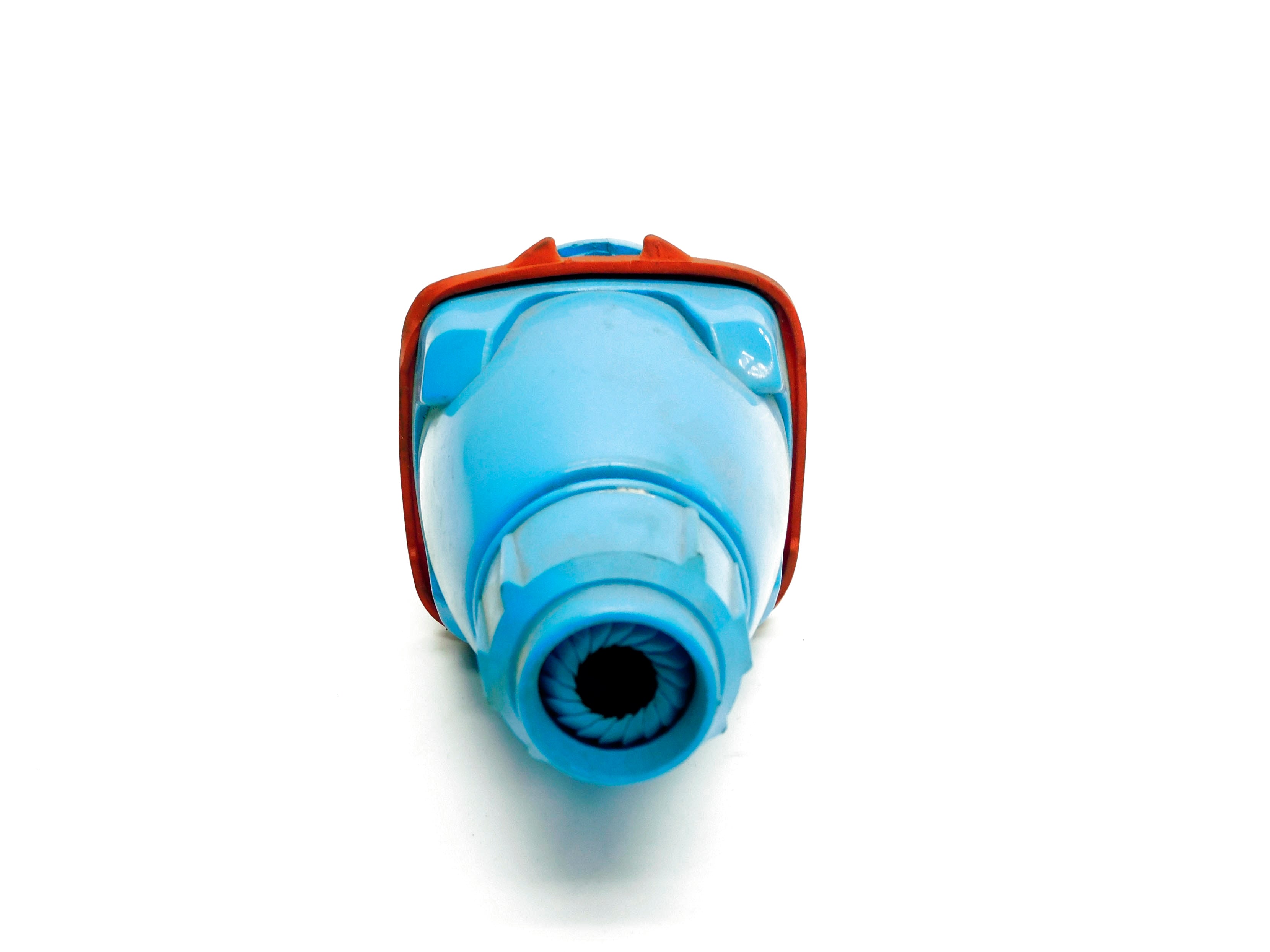 MELTRIC 63-18043 (AS PICTURED) UNMP