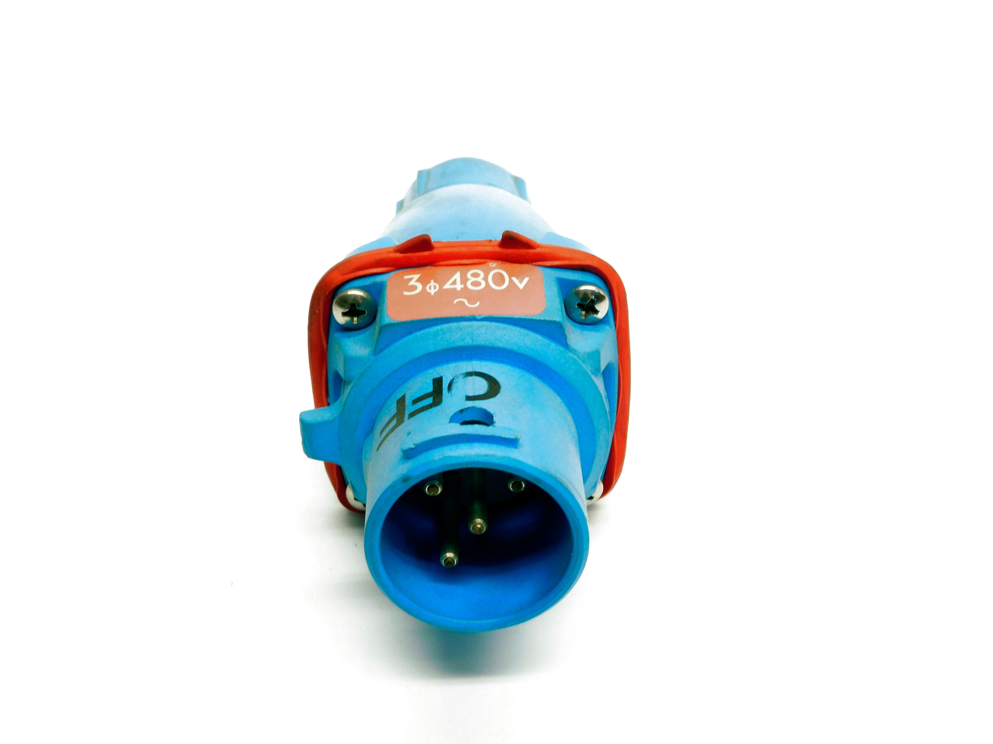 MELTRIC 63-18043 (AS PICTURED) UNMP