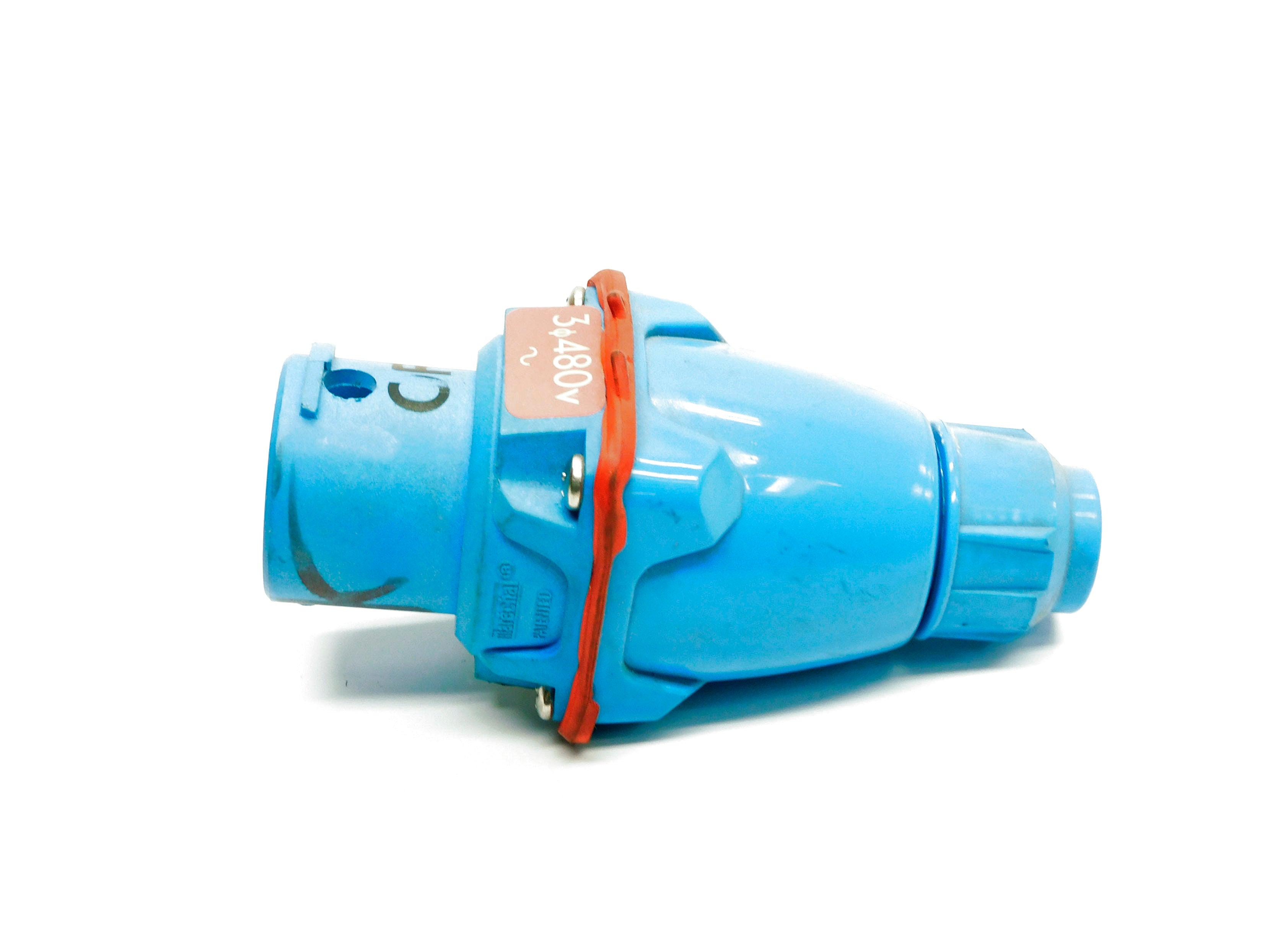 MELTRIC 63-18043 (AS PICTURED) UNMP