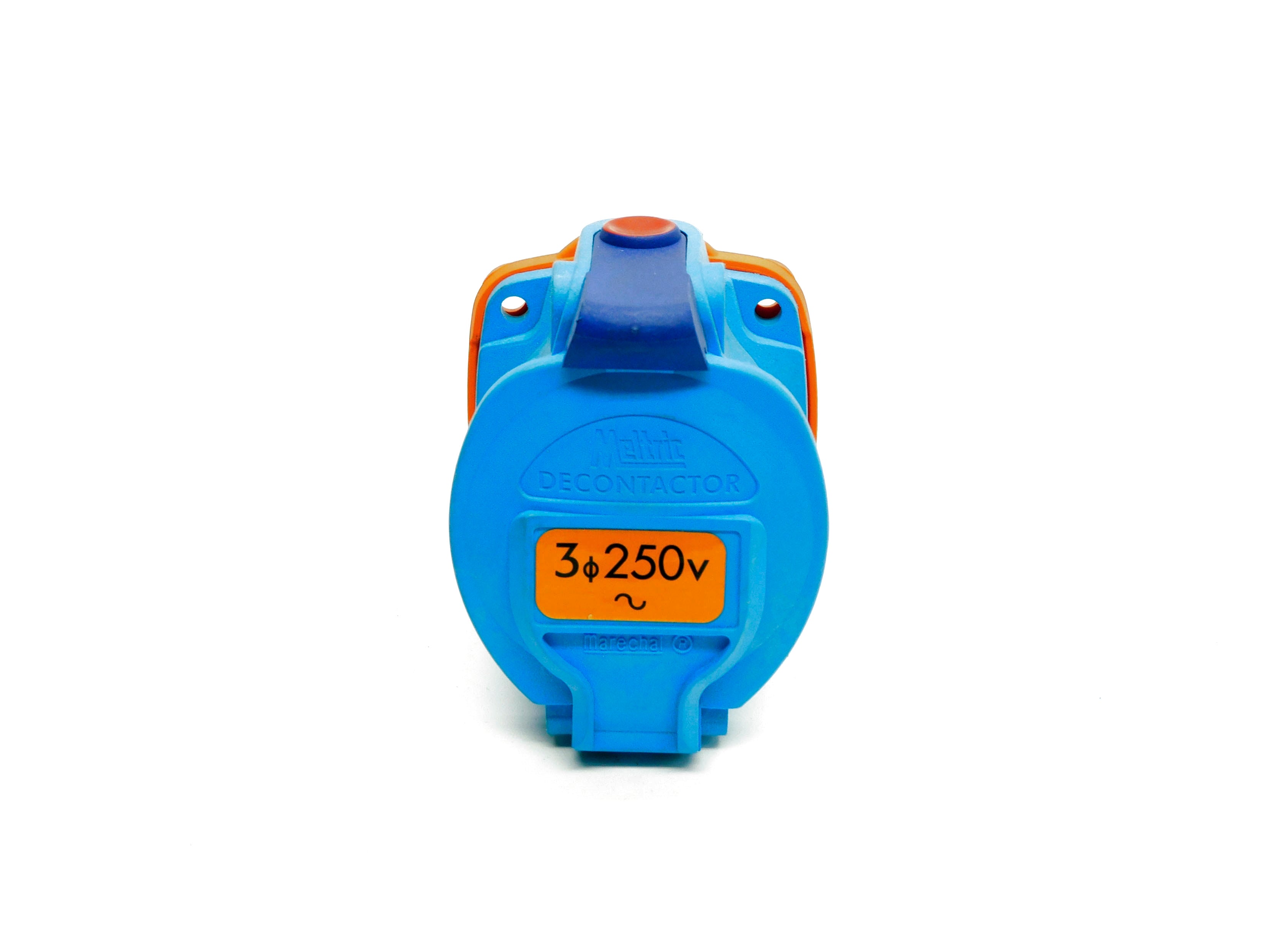 MELTRIC 63-14073 NSNP
