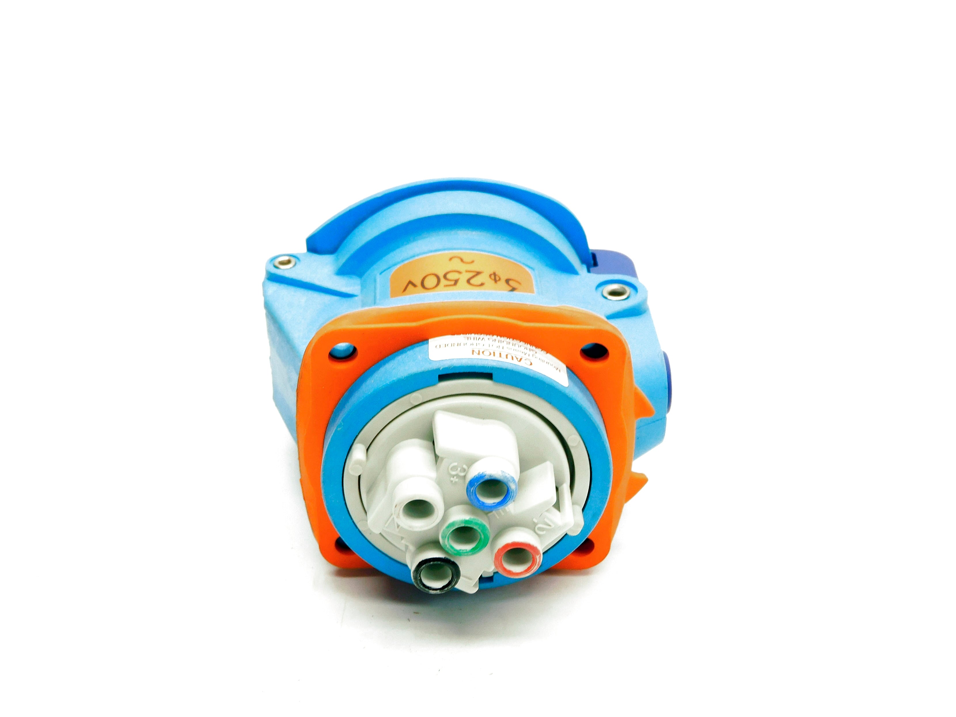 MELTRIC 63-14073 NSNP
