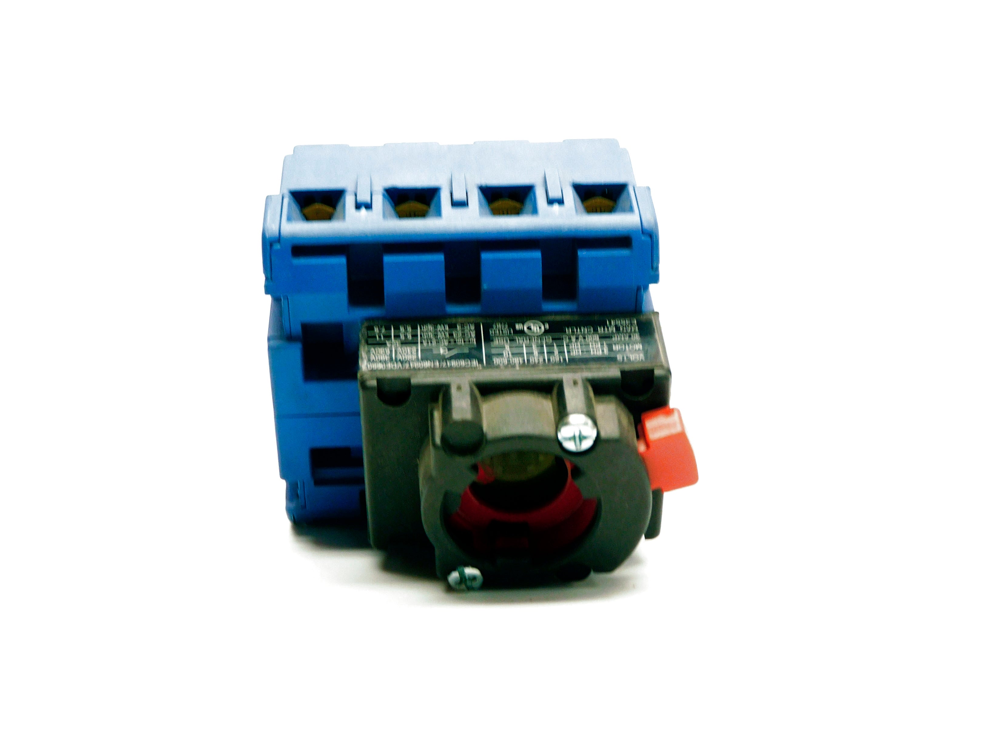 KRAUS&NAIMER KG32 (AS PICTURED) NSNP