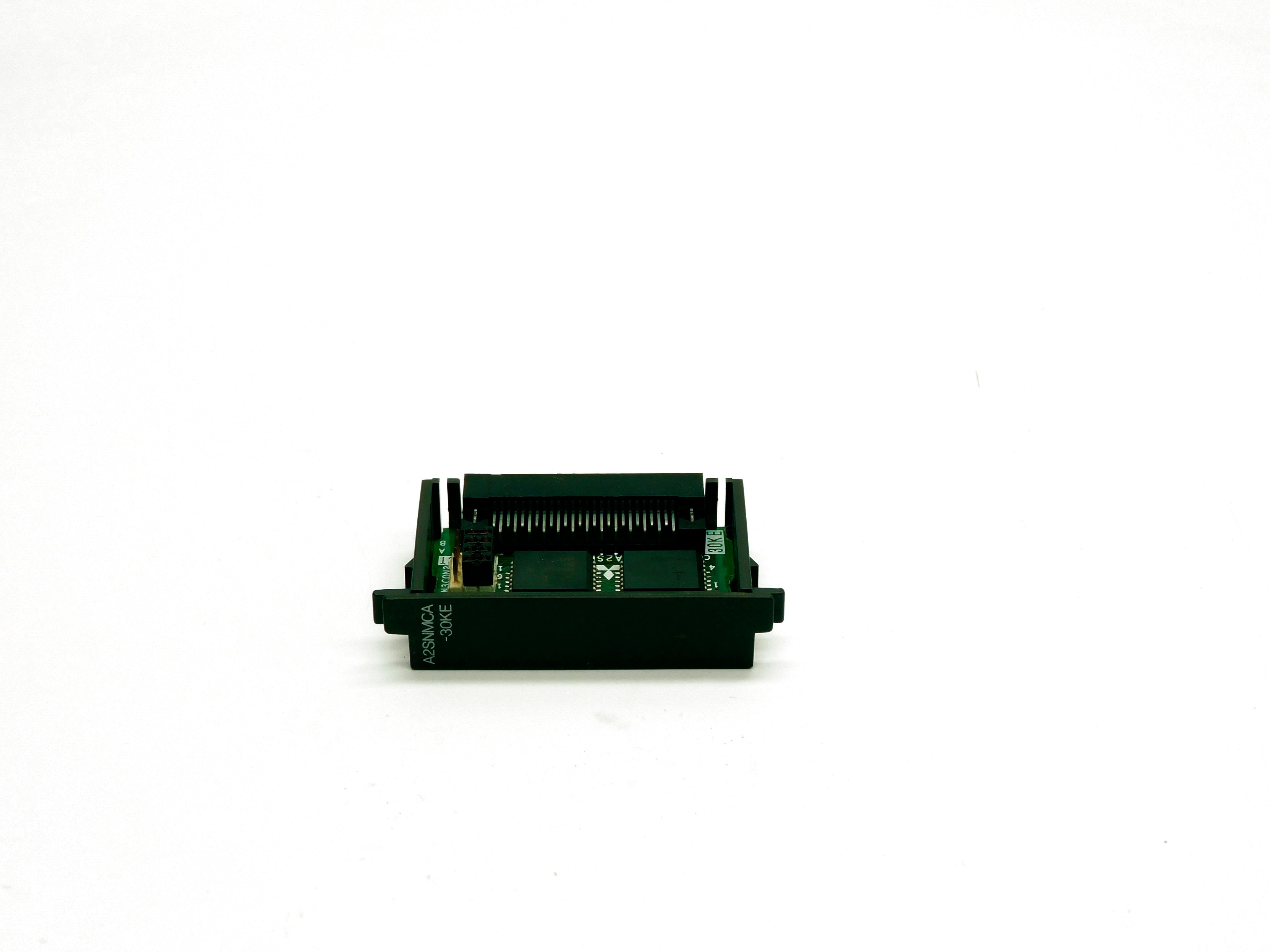 MITSUBISHI A2SNMCA-30KE NSNP