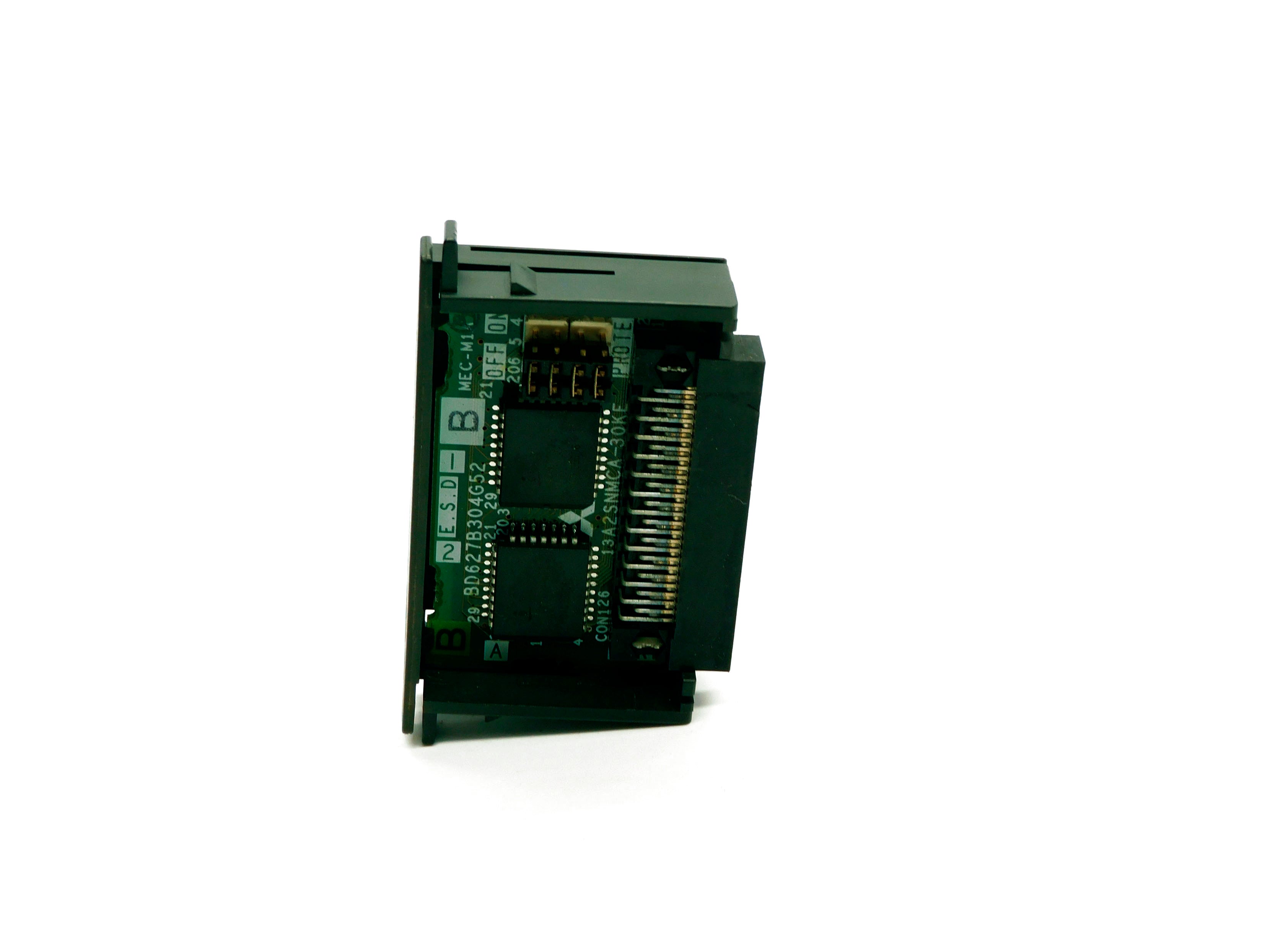 MITSUBISHI A2SNMCA-30KE NSNP