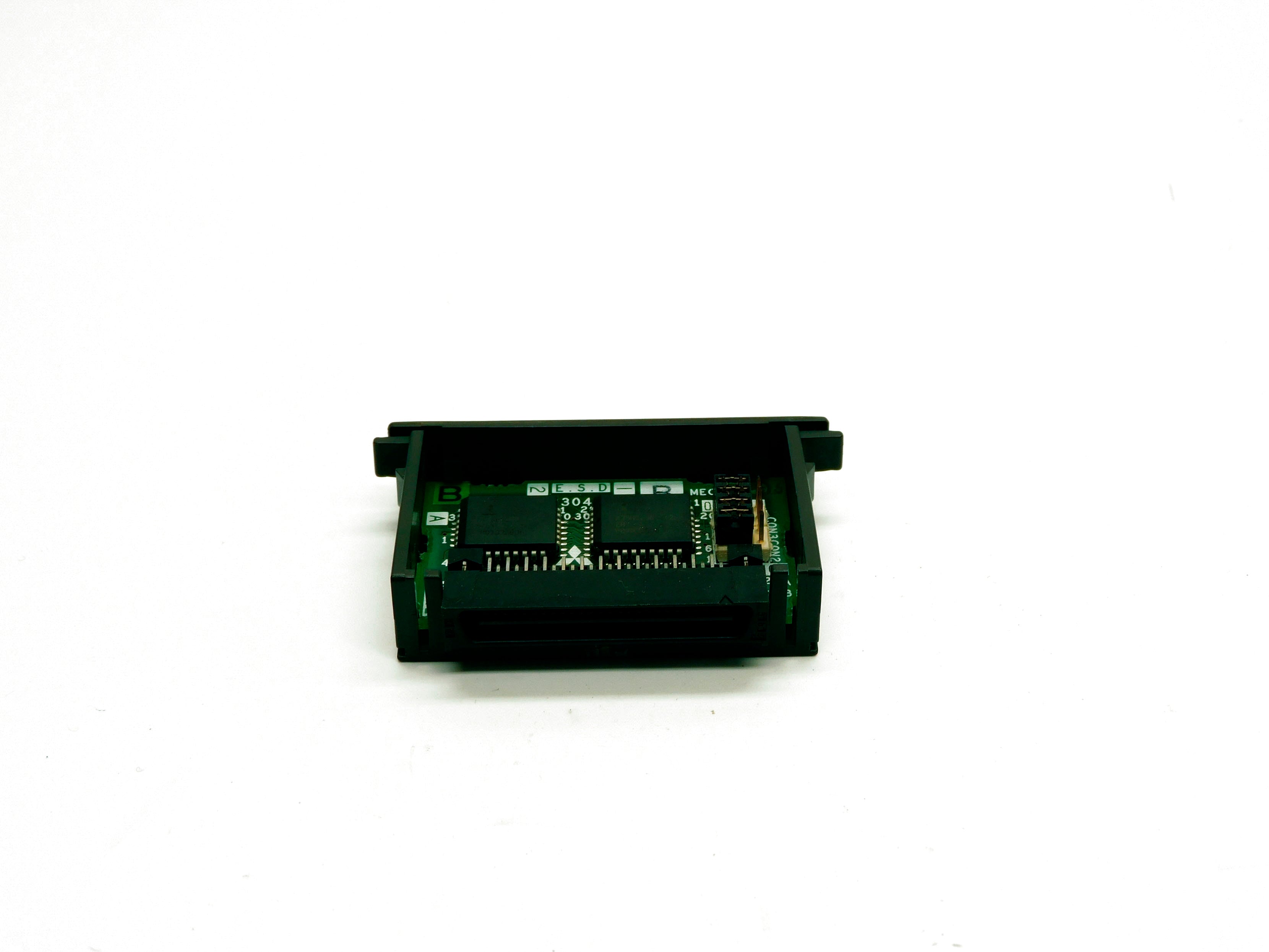 MITSUBISHI A2SNMCA-30KE NSNP