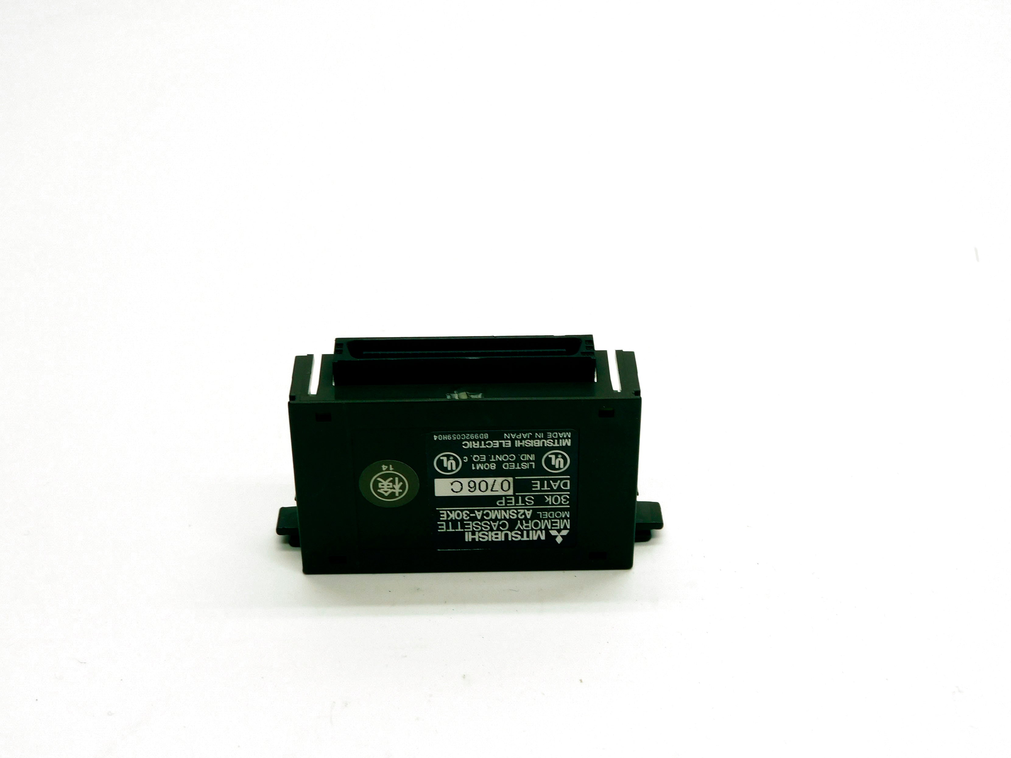 MITSUBISHI A2SNMCA-30KE NSNP