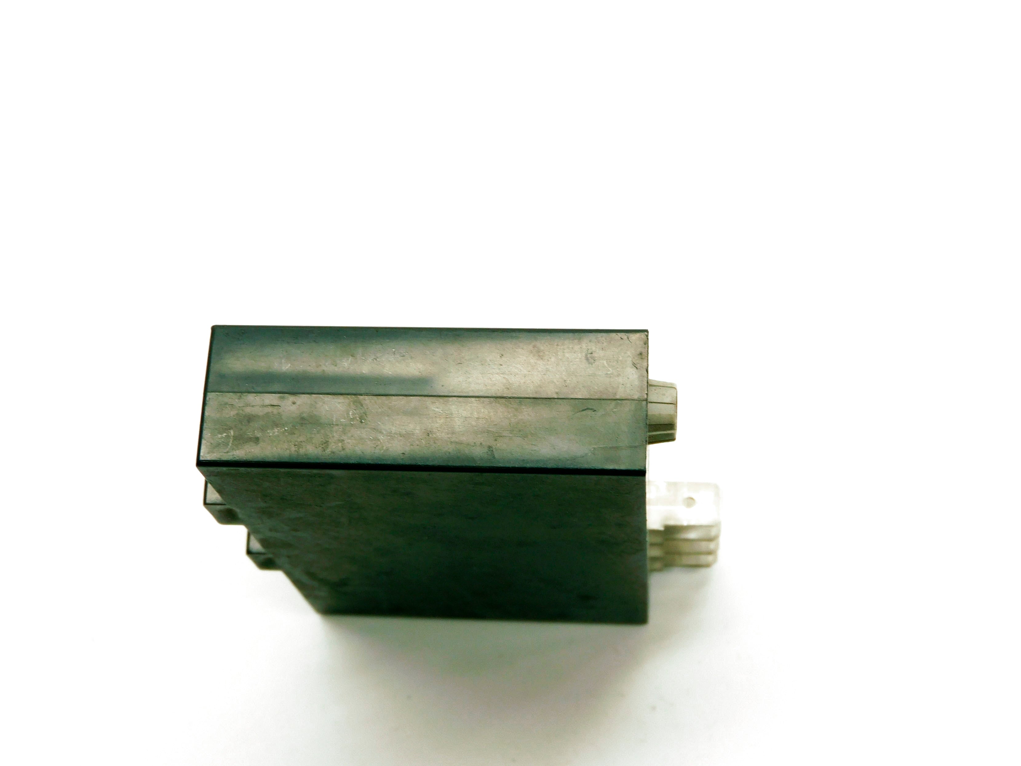 ABB ASQUA3(PC607) 24-240VAC 10A UNMP