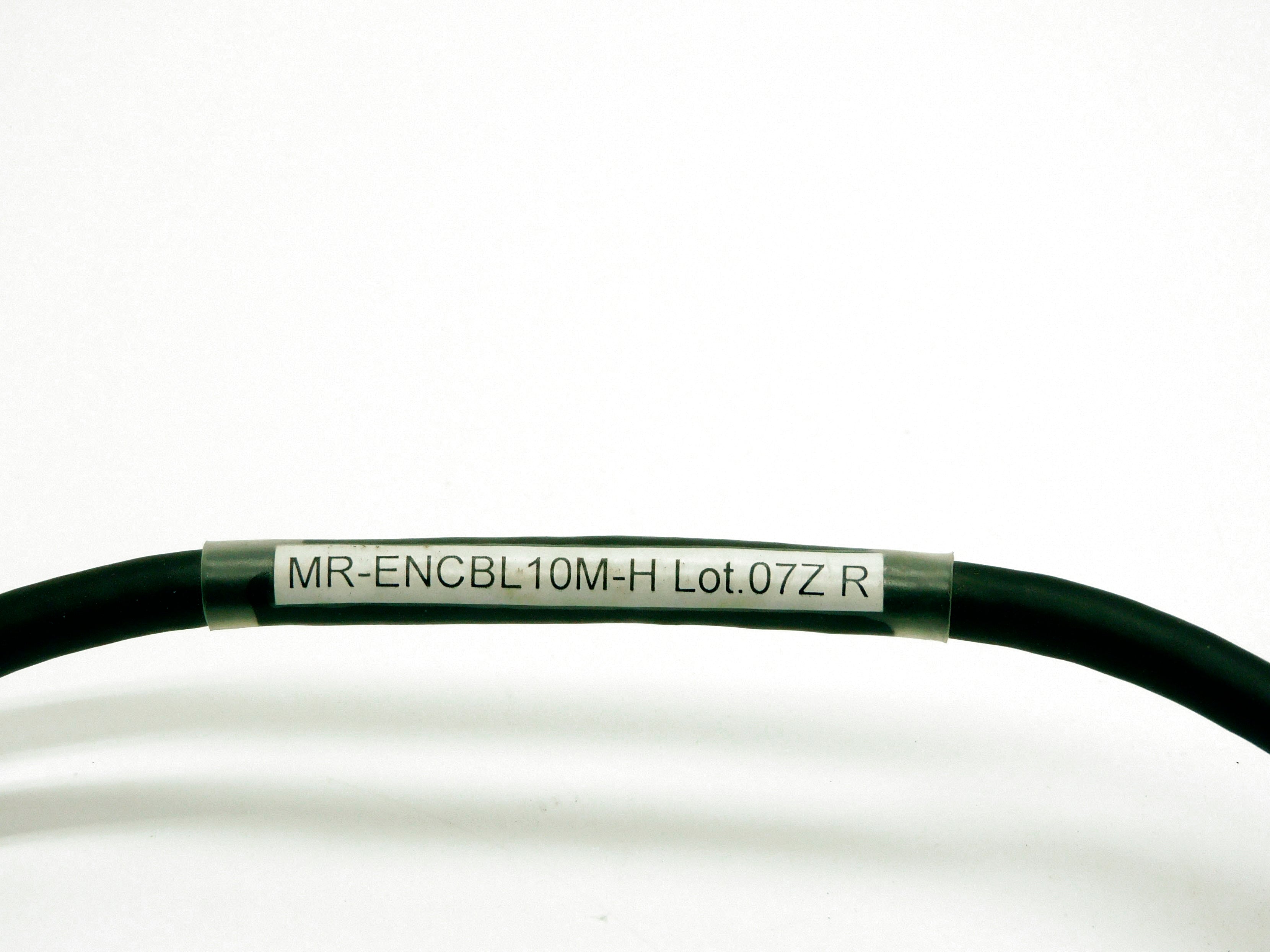 INDUSTRIAL MRO MR-ENCBL10M-H NSNP