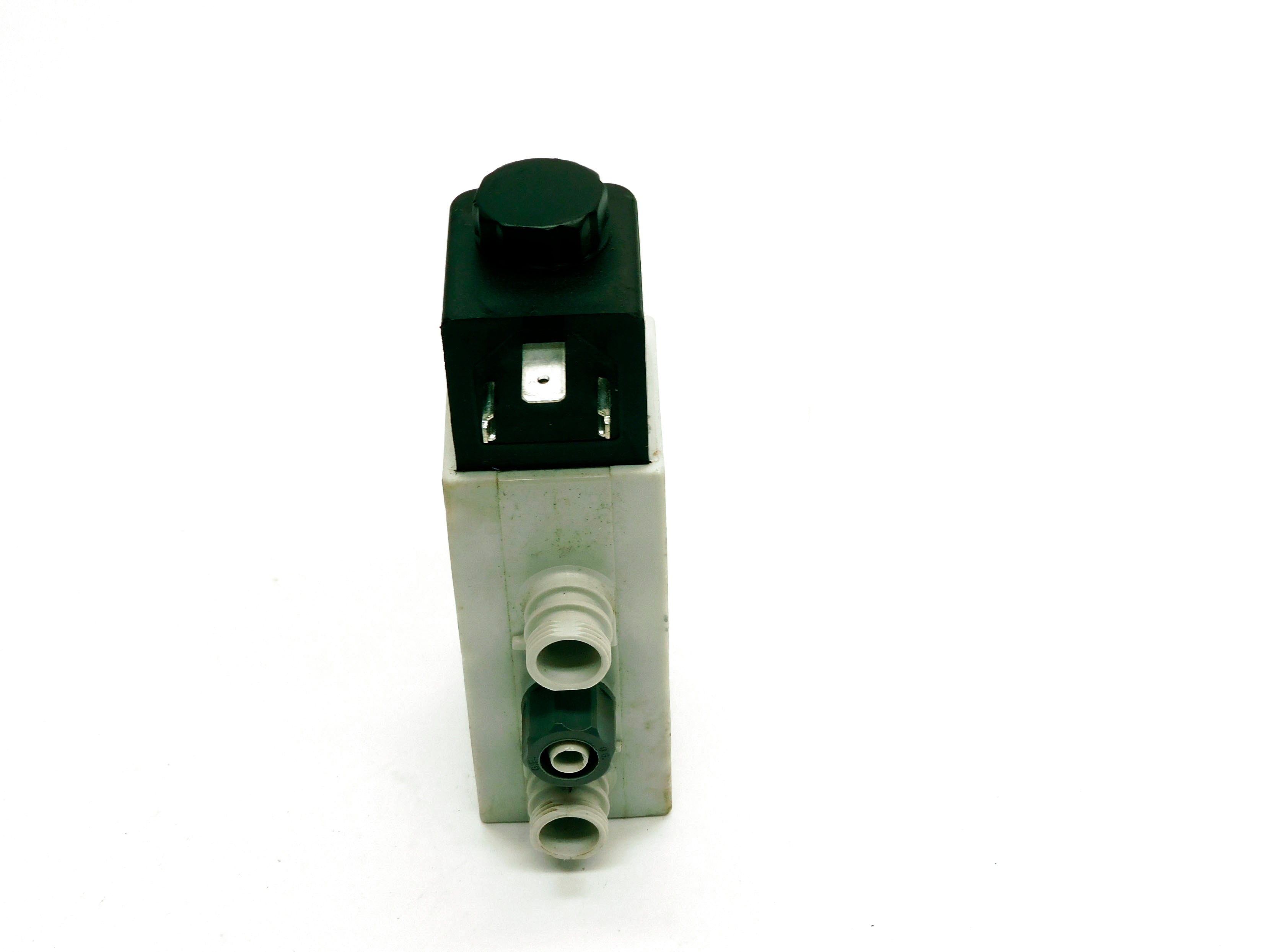 REXROTH 5727490220 24VDC UNMP