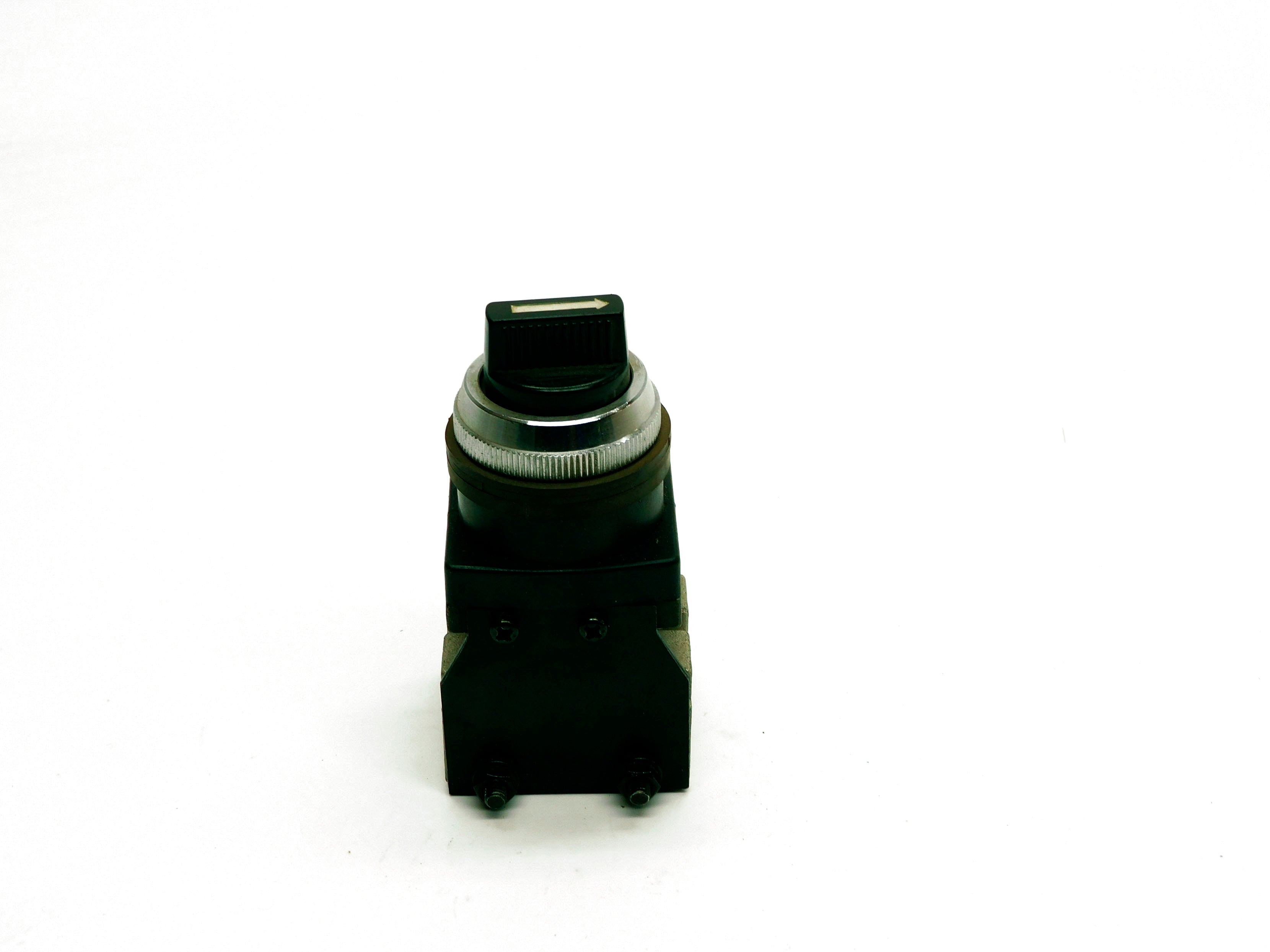 SMC NVM151-N01-35-B UNMP