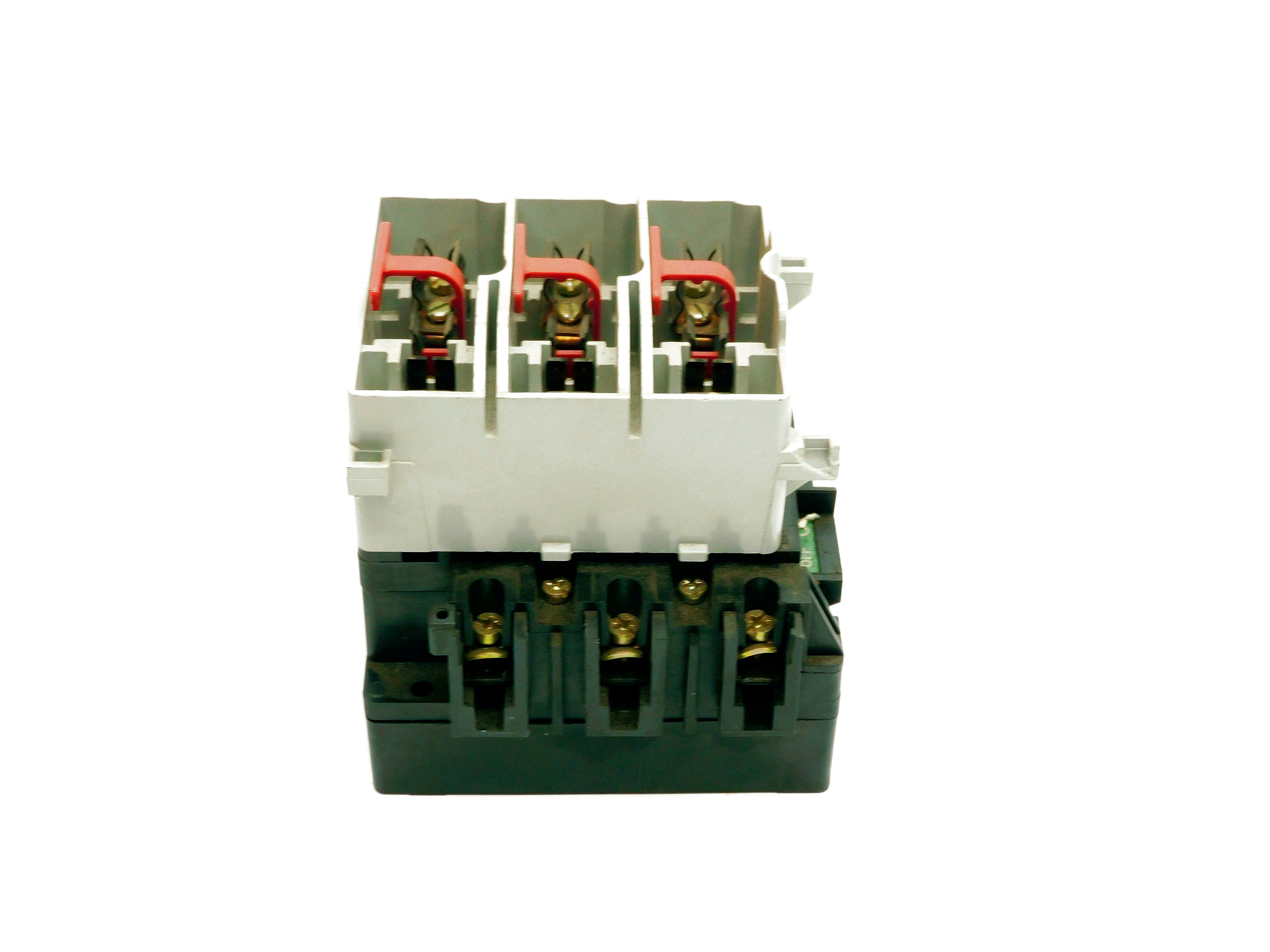 INDUSTRIAL SPARE PART 194R-NC030P3 SER. B (AS PICTURED) UNMP