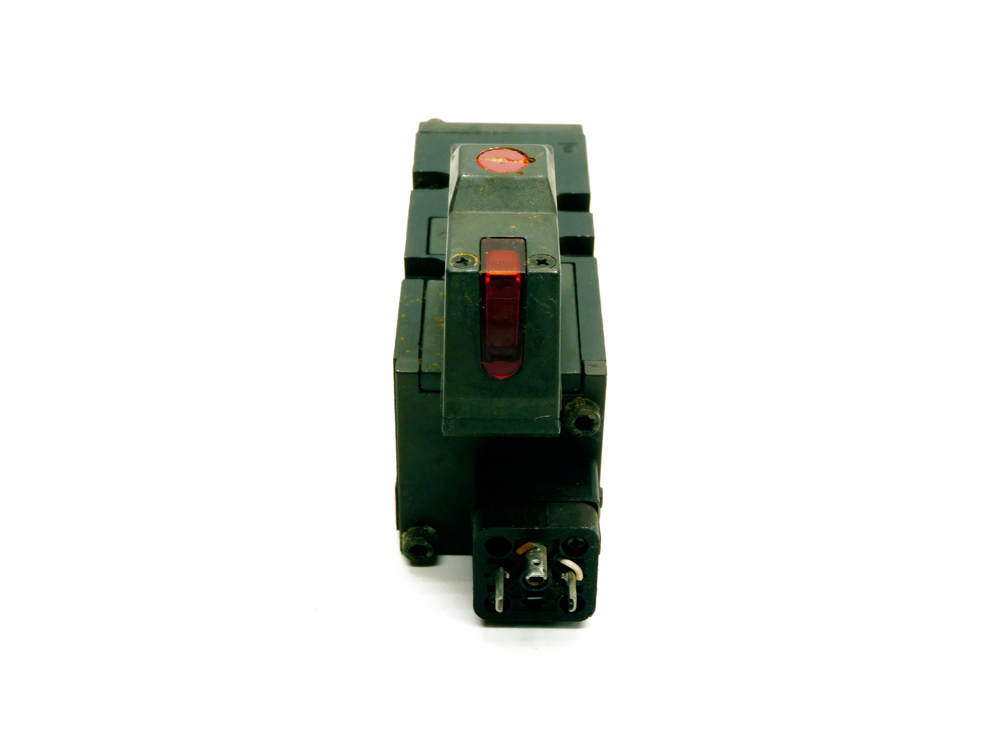 KONAN 414S604C-BA2 UNMP
