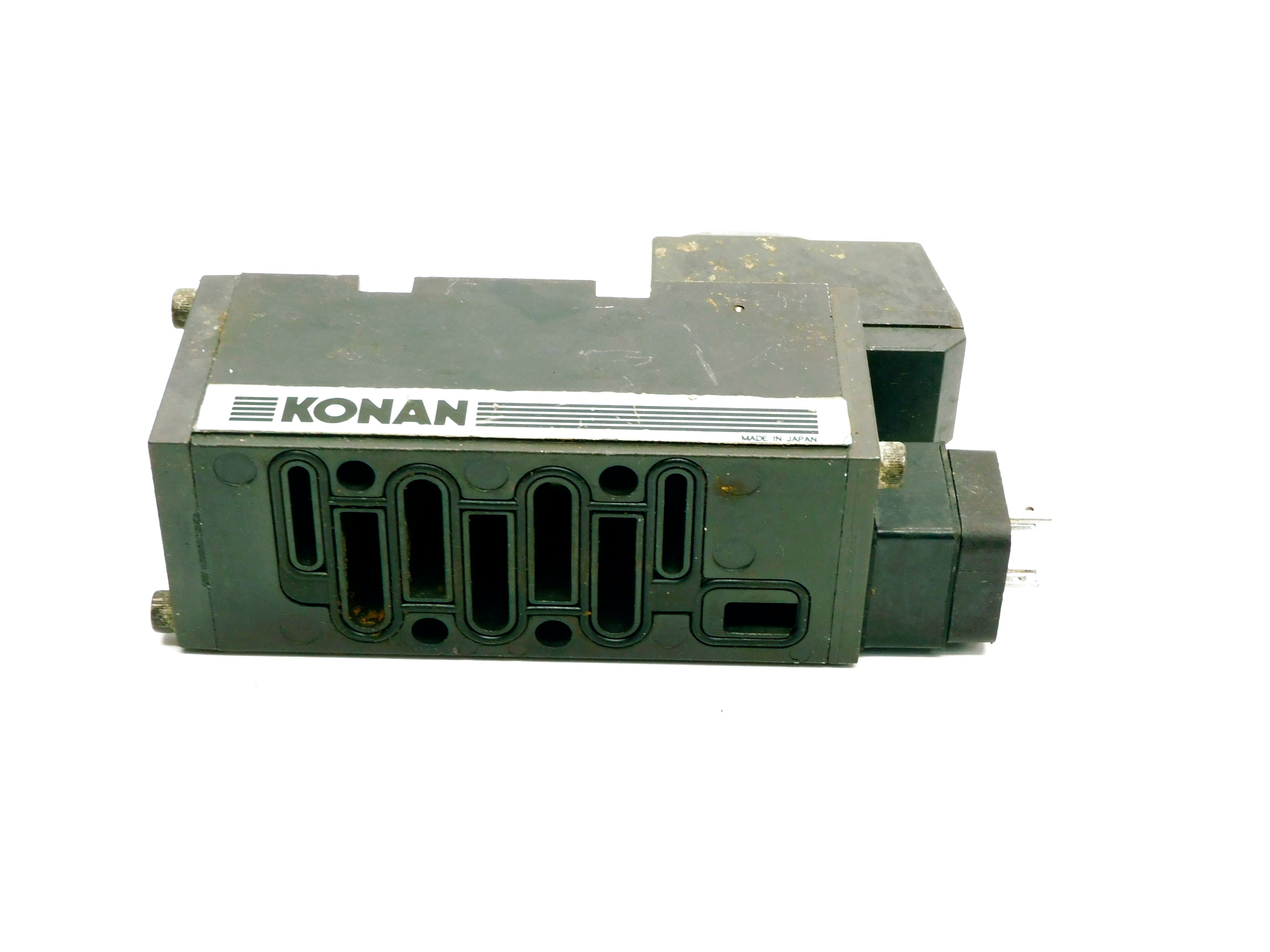 KONAN 414S604C-BA2 UNMP