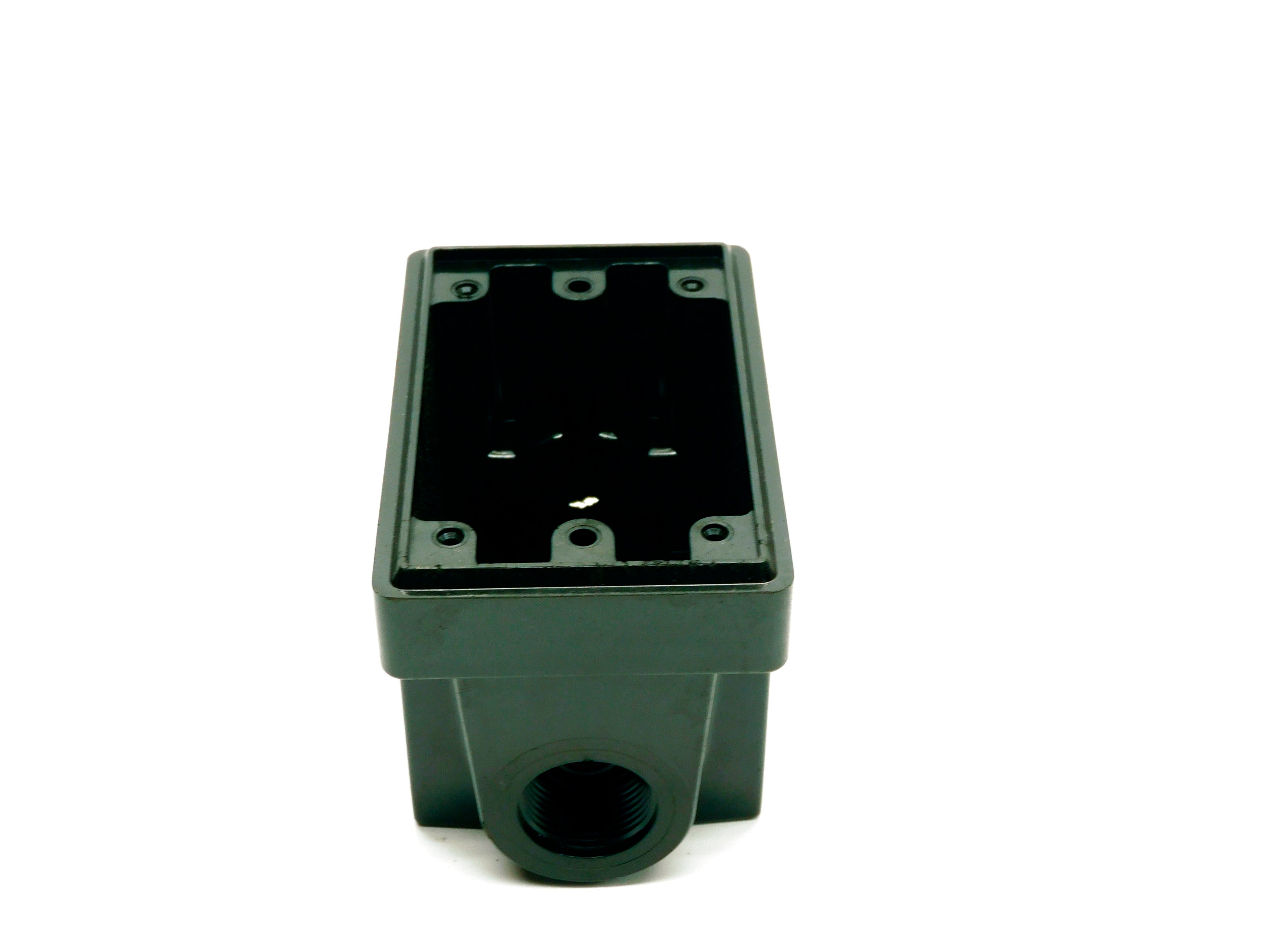 HUBBELL HBL6080 NSMP