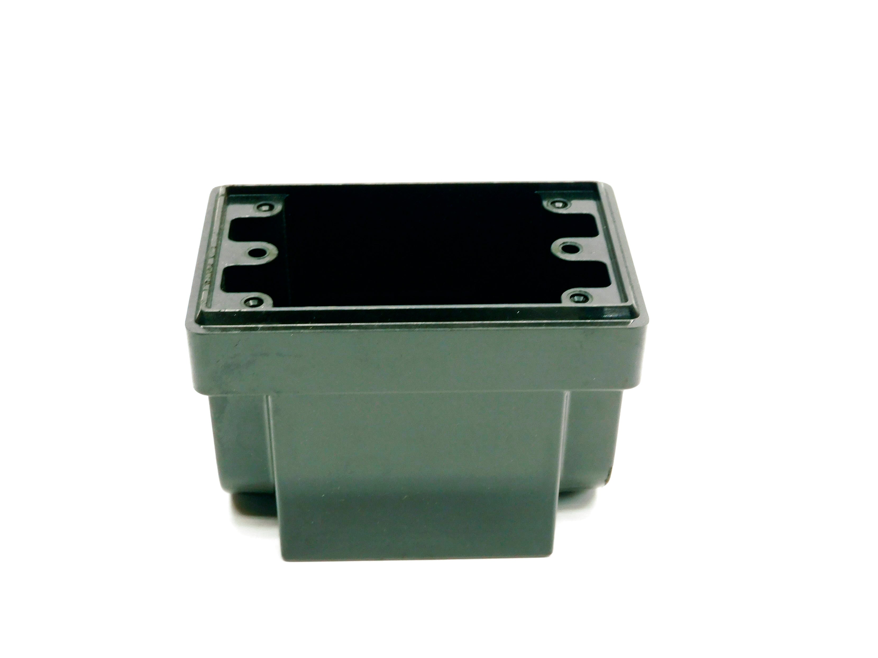 HUBBELL HBL6080 NSMP