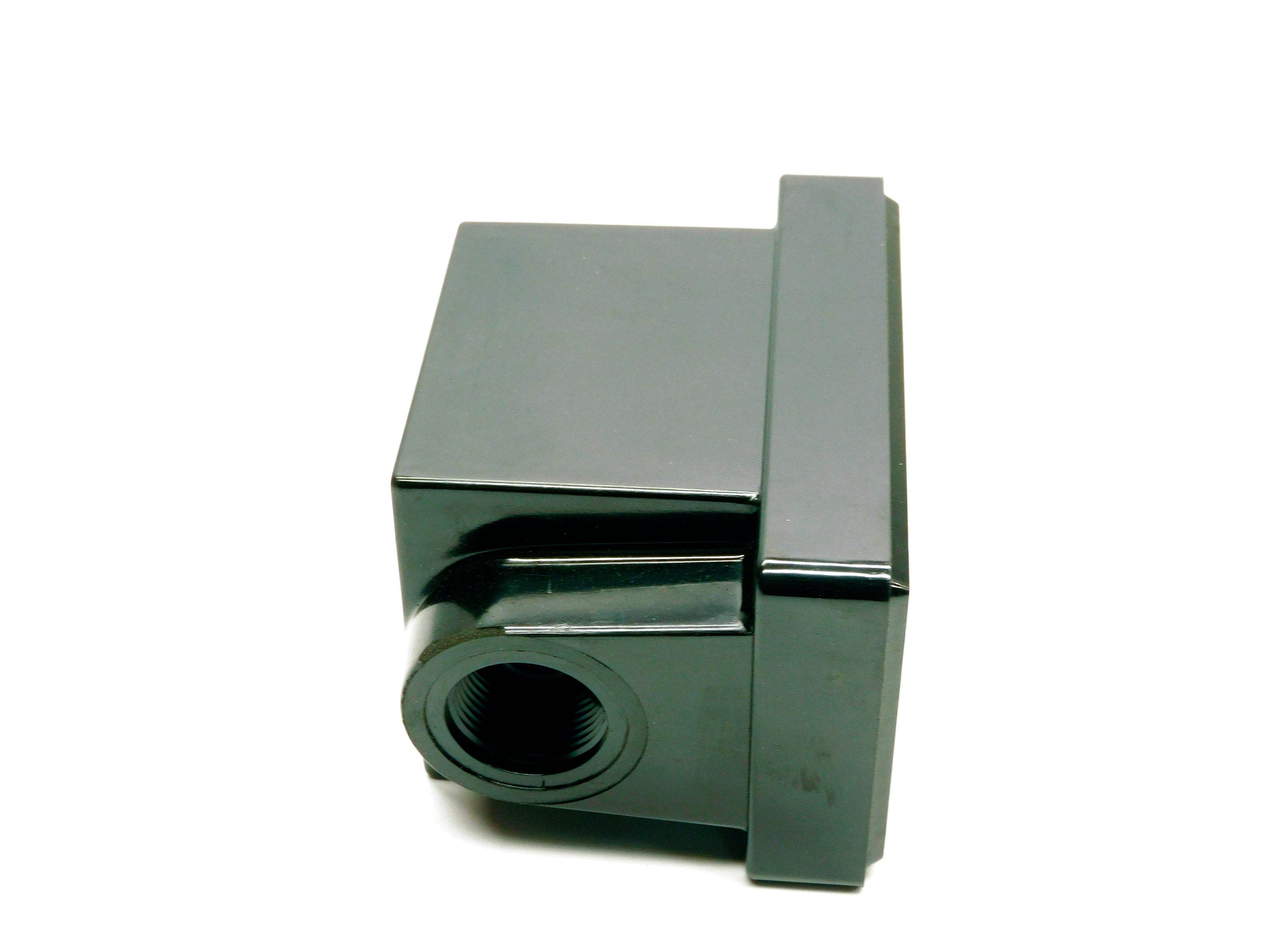 HUBBELL HBL6080 NSMP