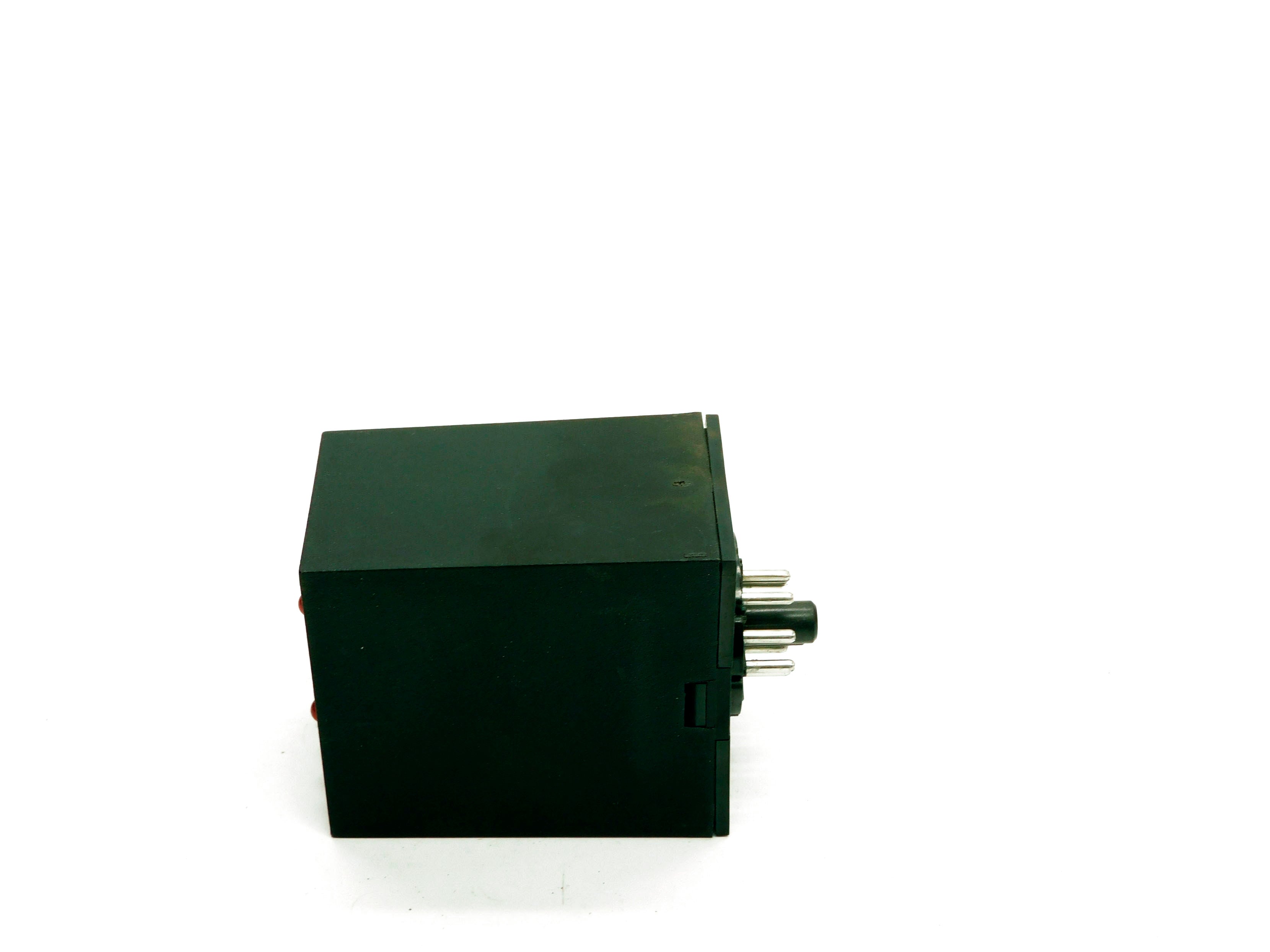 ABB ARP43S (PC426) 120VAC 10A NSNP