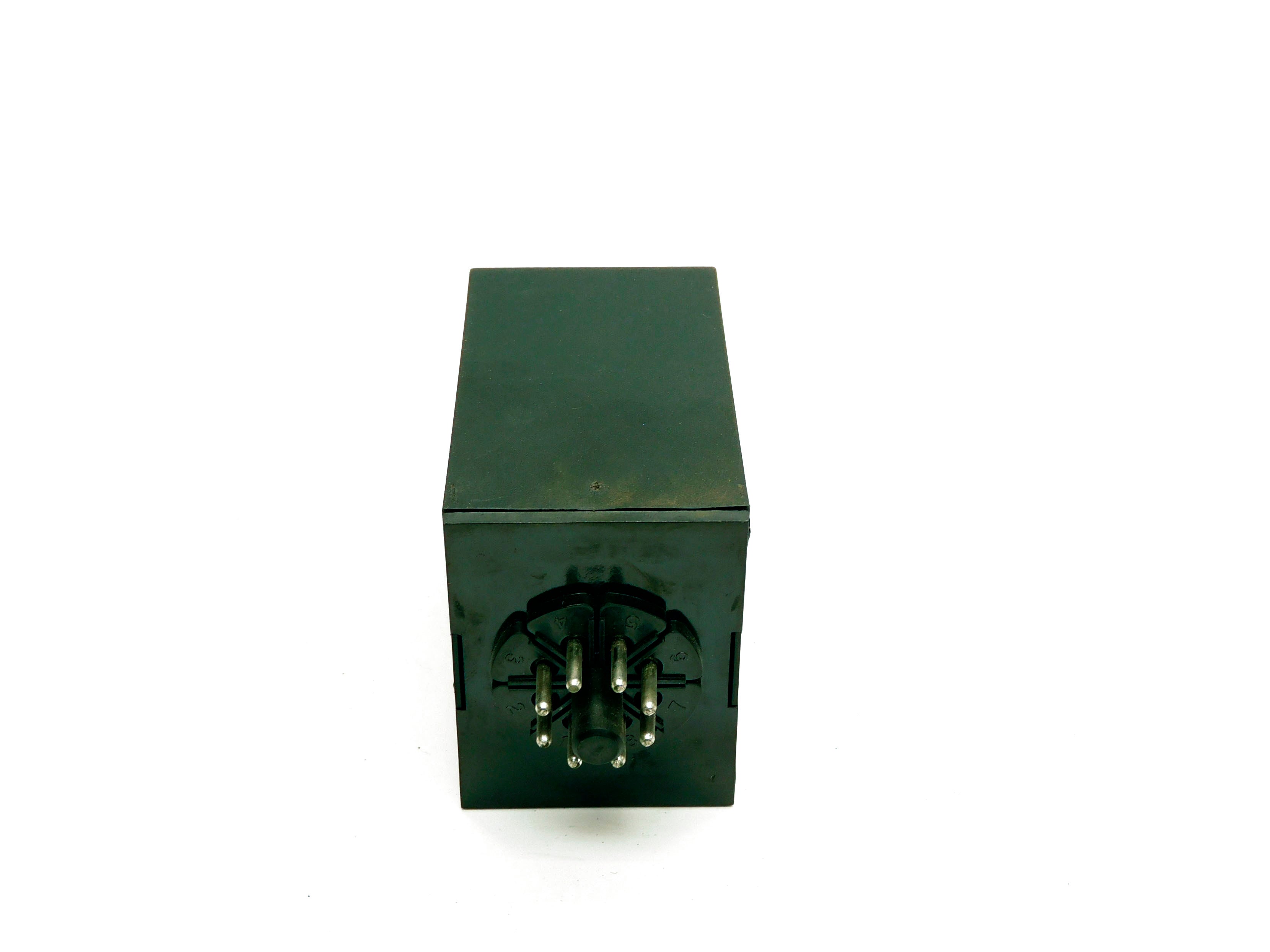 ABB ARP43S (PC426) 120VAC 10A NSNP