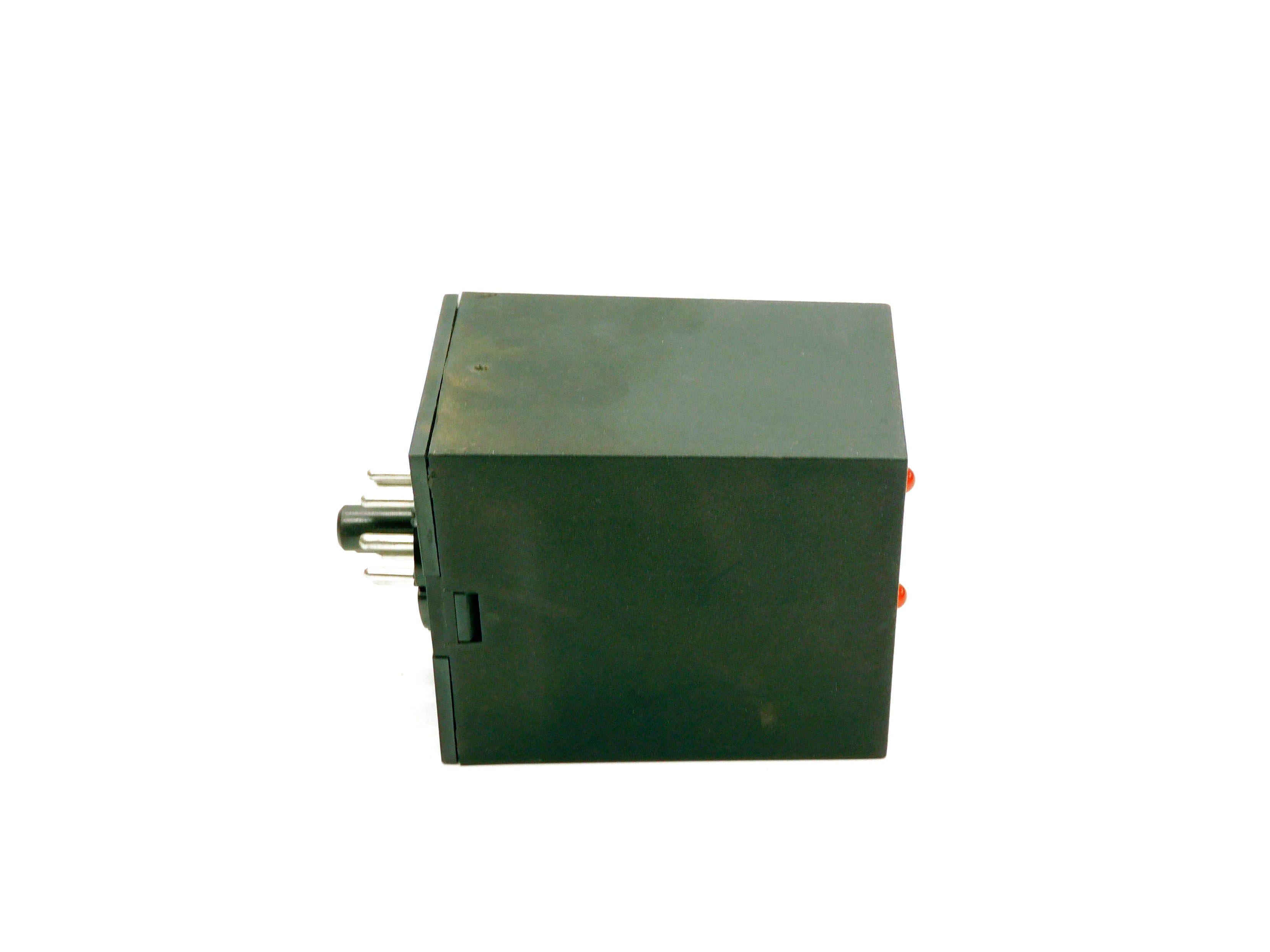 ABB ARP43S (PC426) 120VAC 10A NSNP