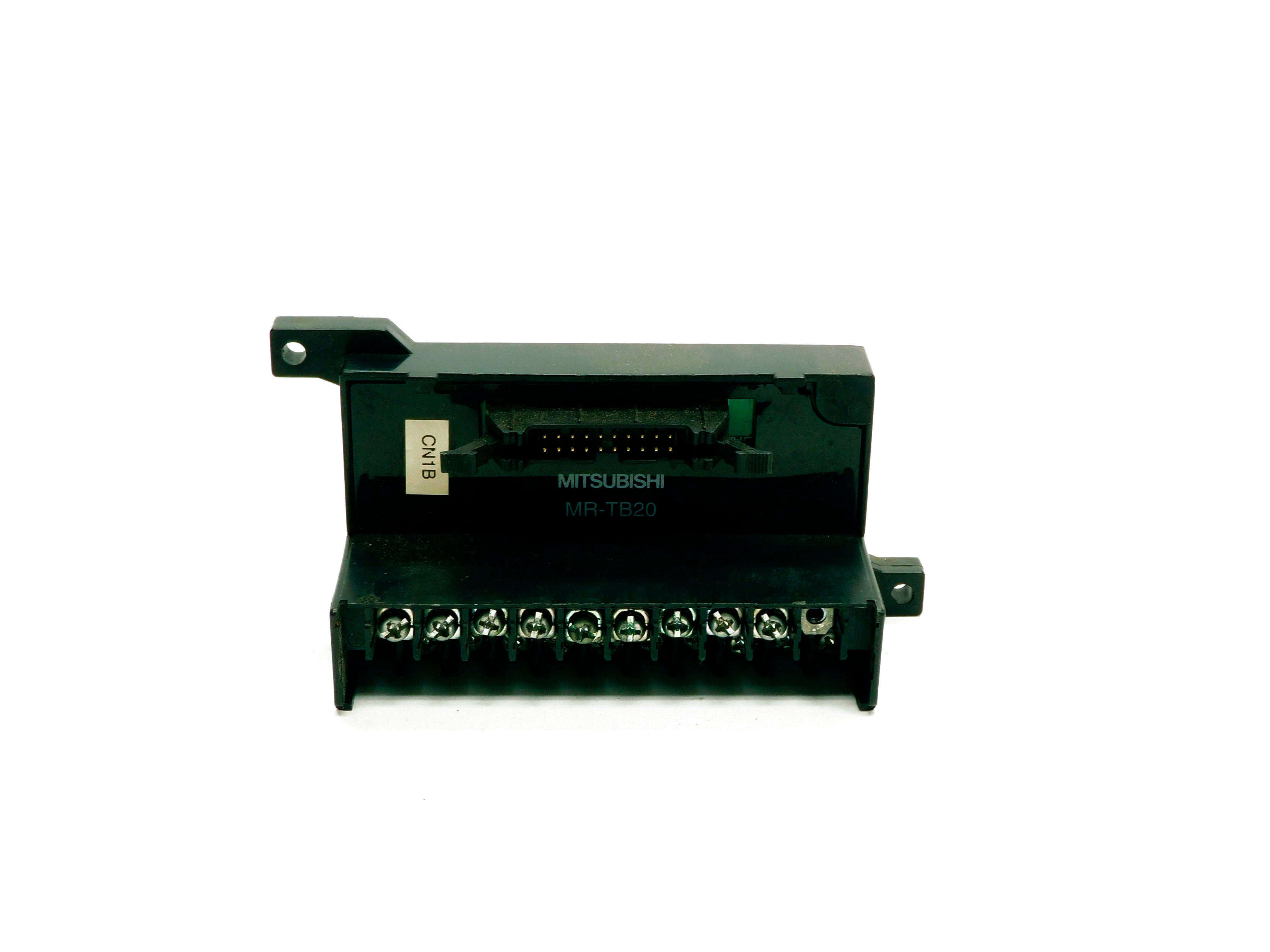 MITSUBISHI MR-TB20 UNMP