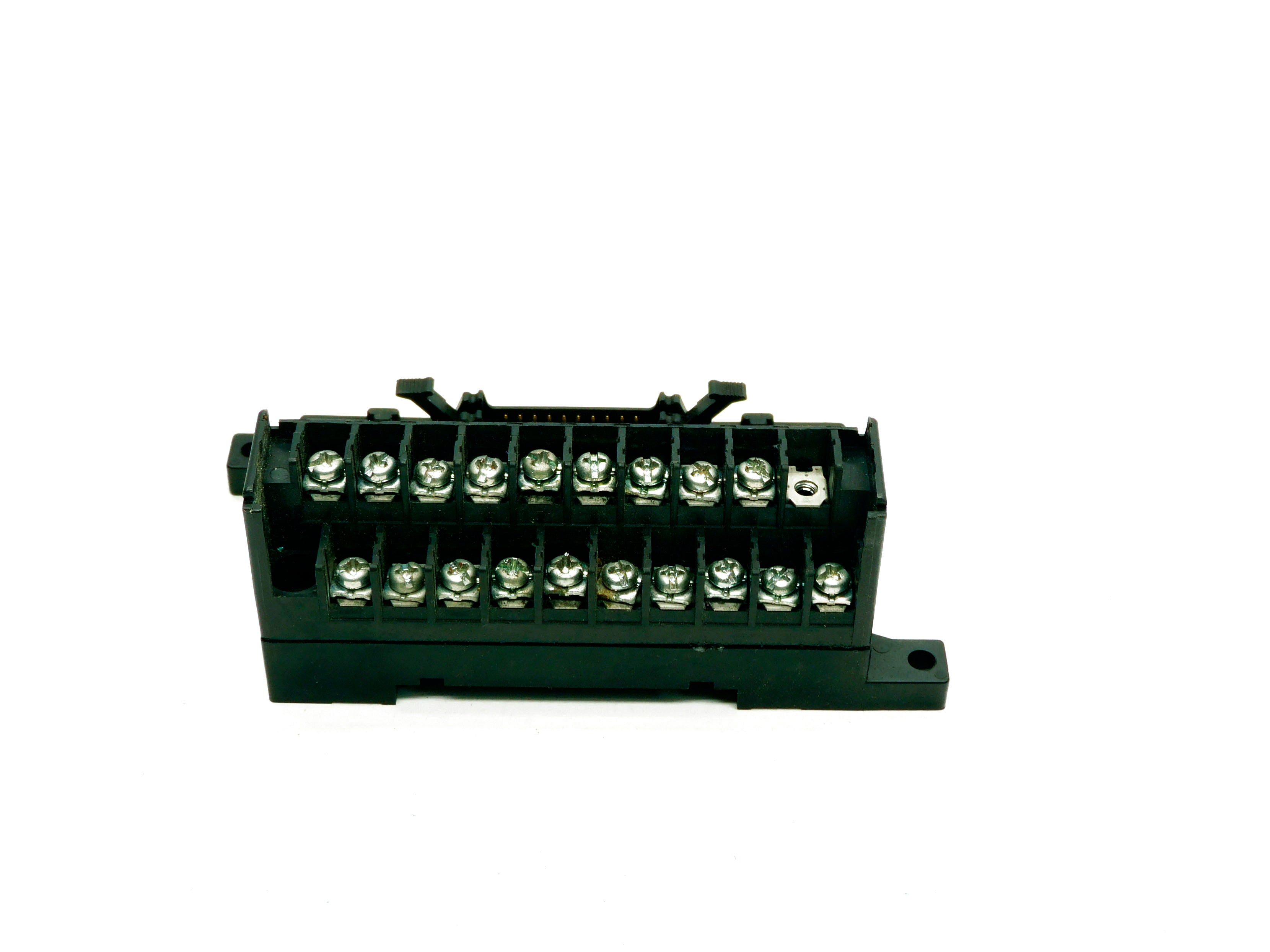 MITSUBISHI MR-TB20 UNMP