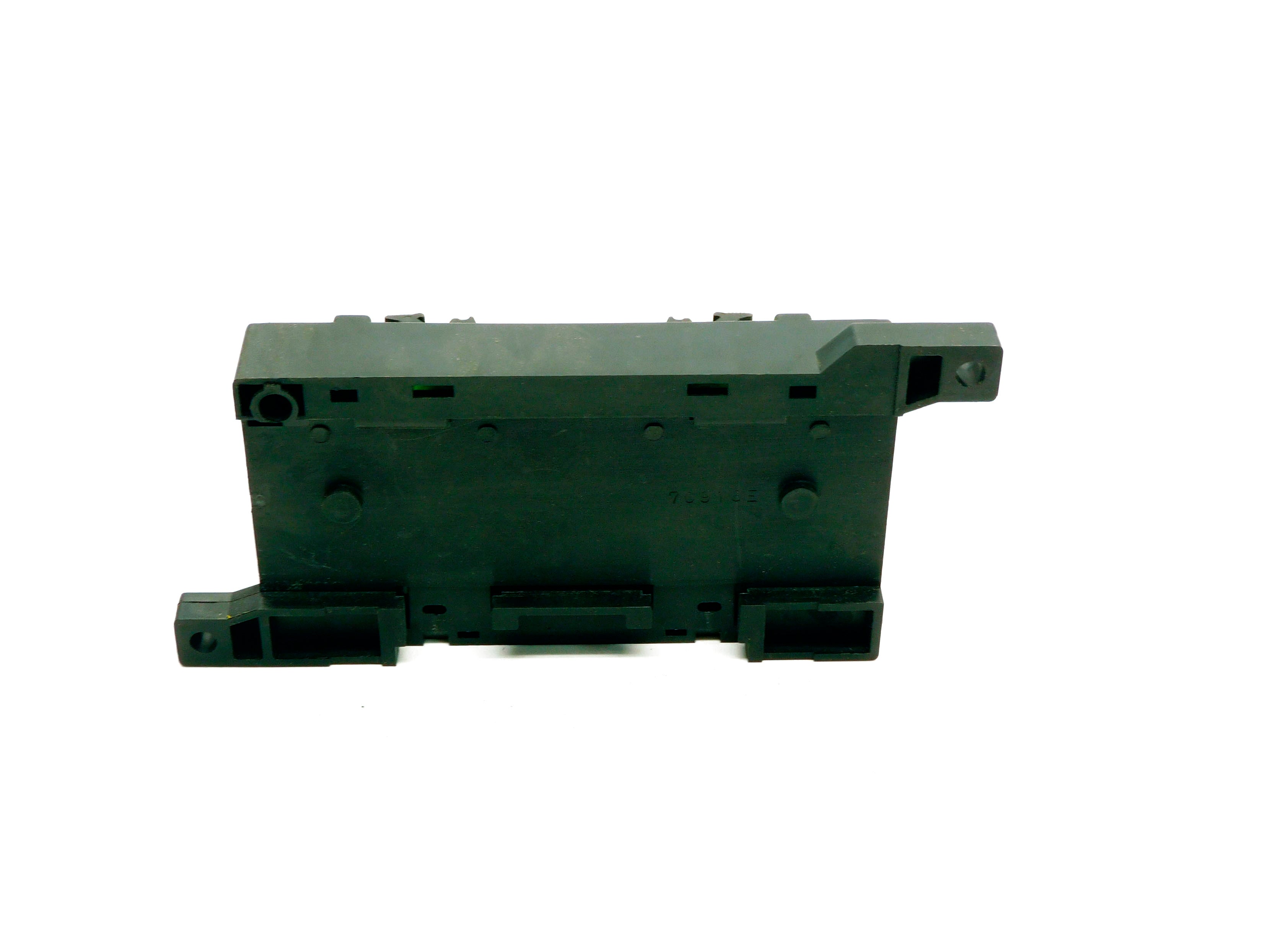 MITSUBISHI MR-TB20 UNMP