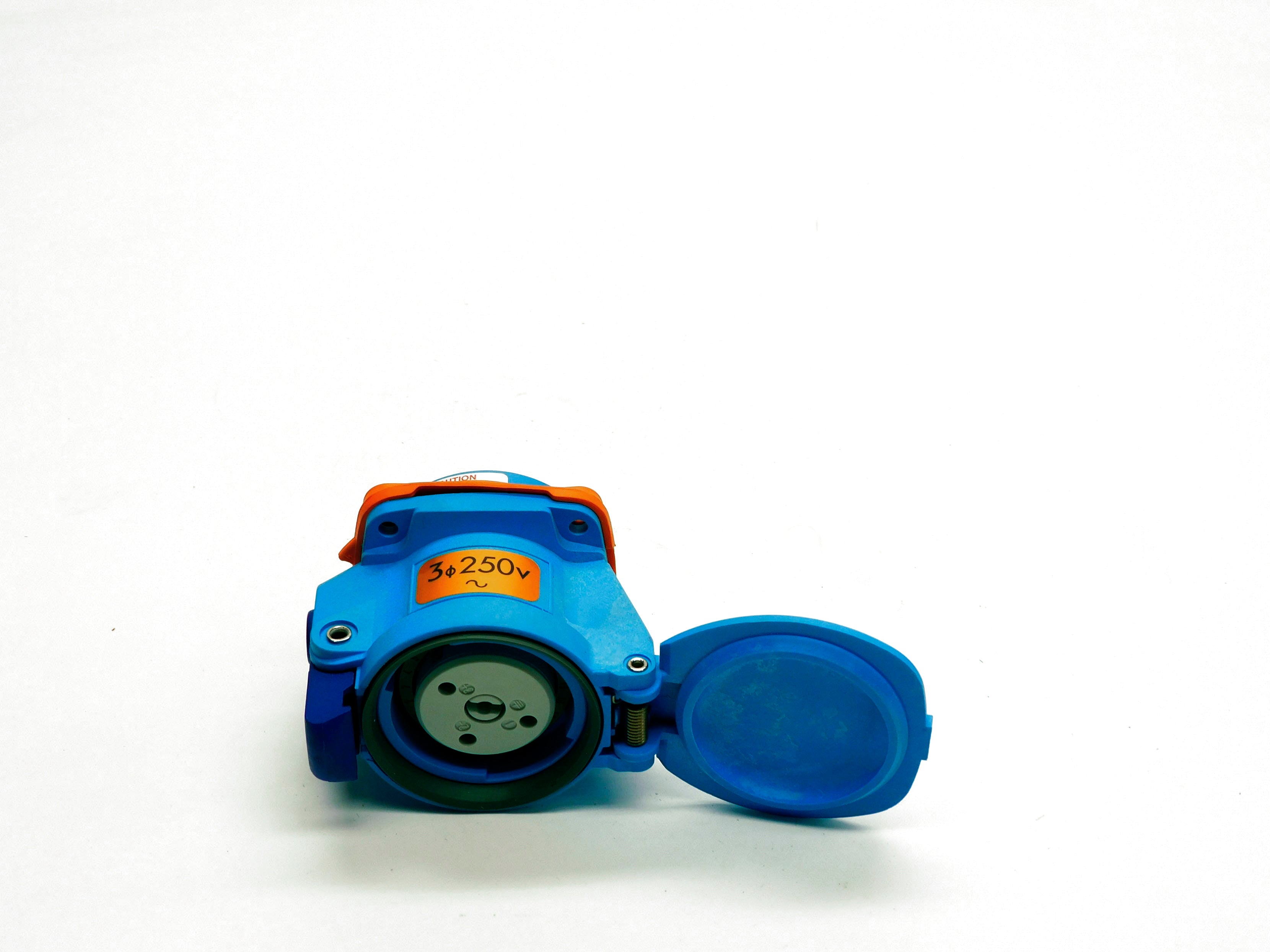 MELTRIC 63-14073 NSMP