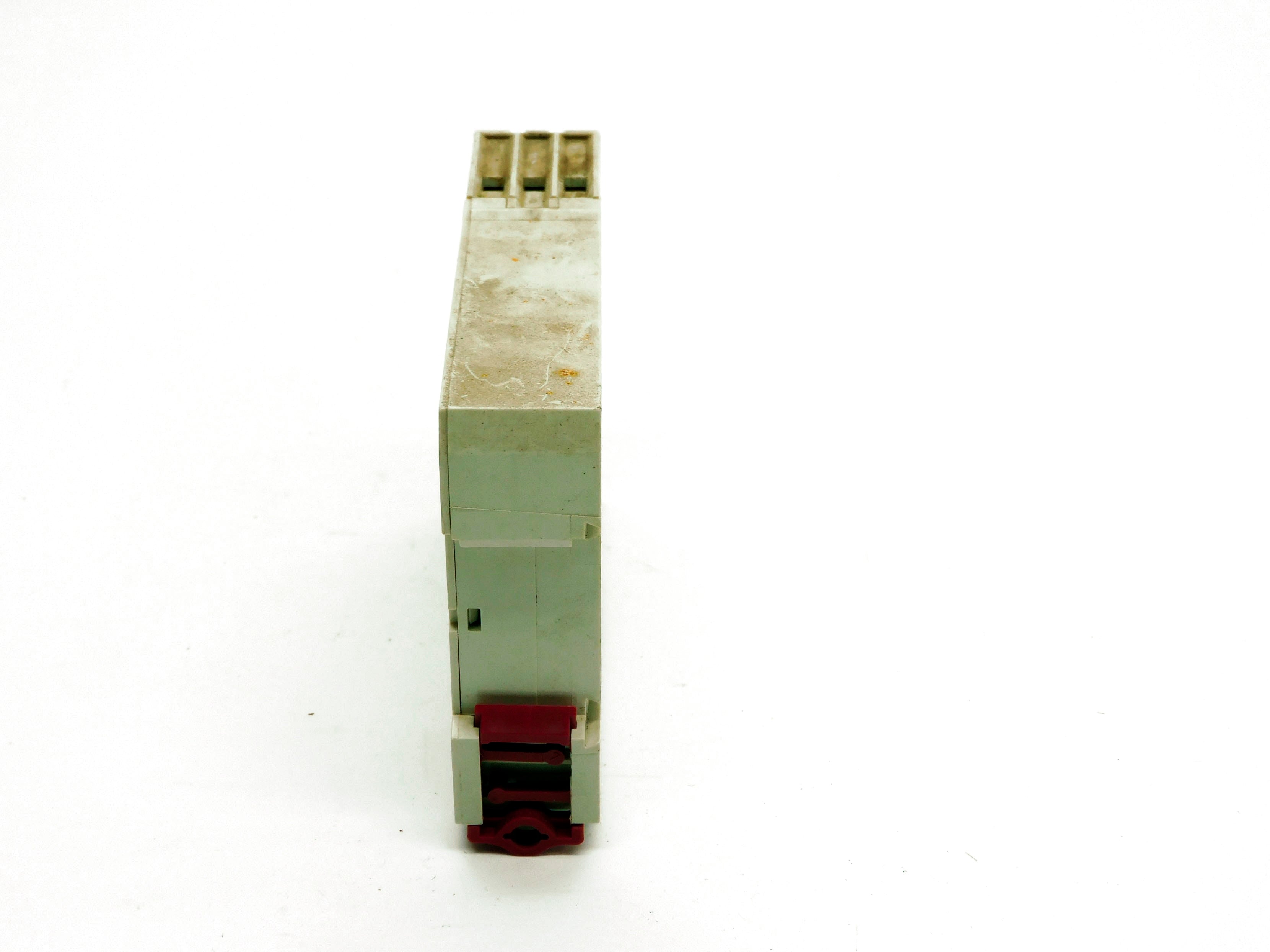 ALLEN BRADLEY 700-FSM3UU23 SER. B UNMP