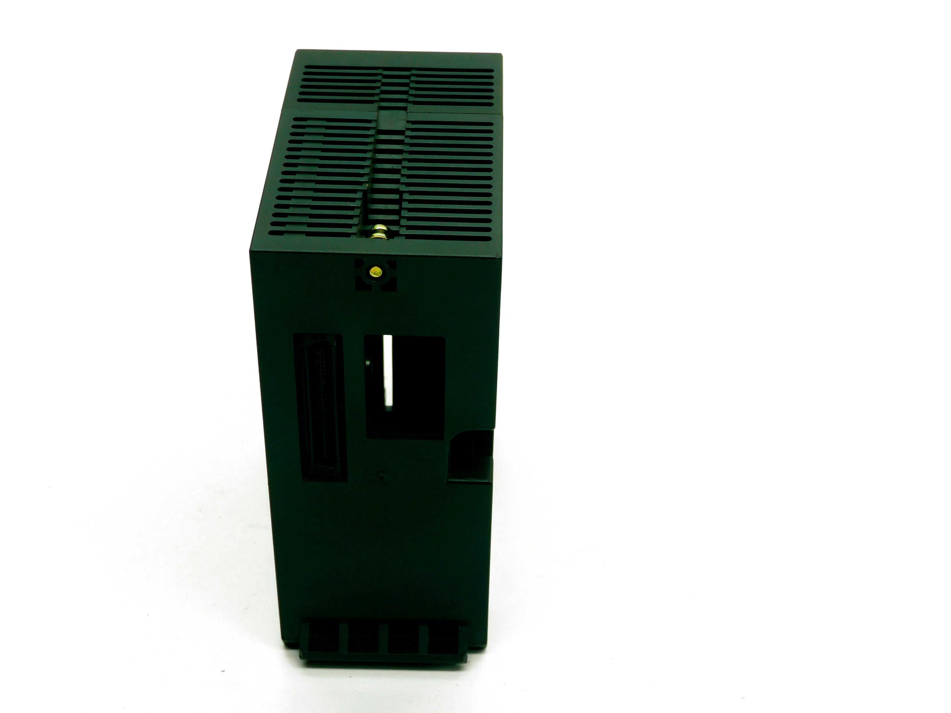 MITSUBISHI A2SHCPU (NO KEY) UNMP